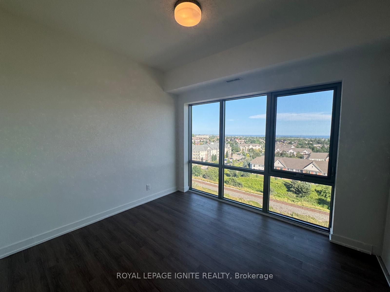 Photo 7 of Unit 1001, 51 Clarington Boulevard, Clarington, Bowmanville — HOMEH