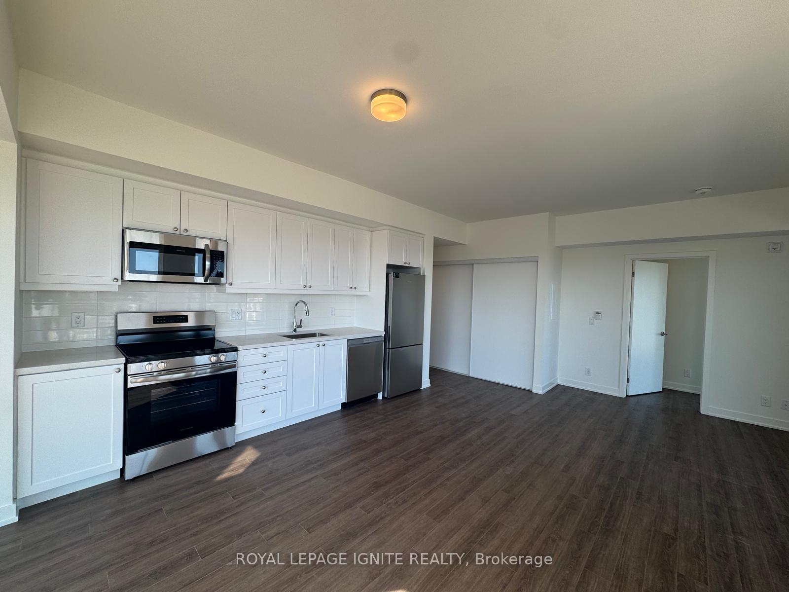 Photo 8 of Unit 1001, 51 Clarington Boulevard, Clarington, Bowmanville — HOMEH