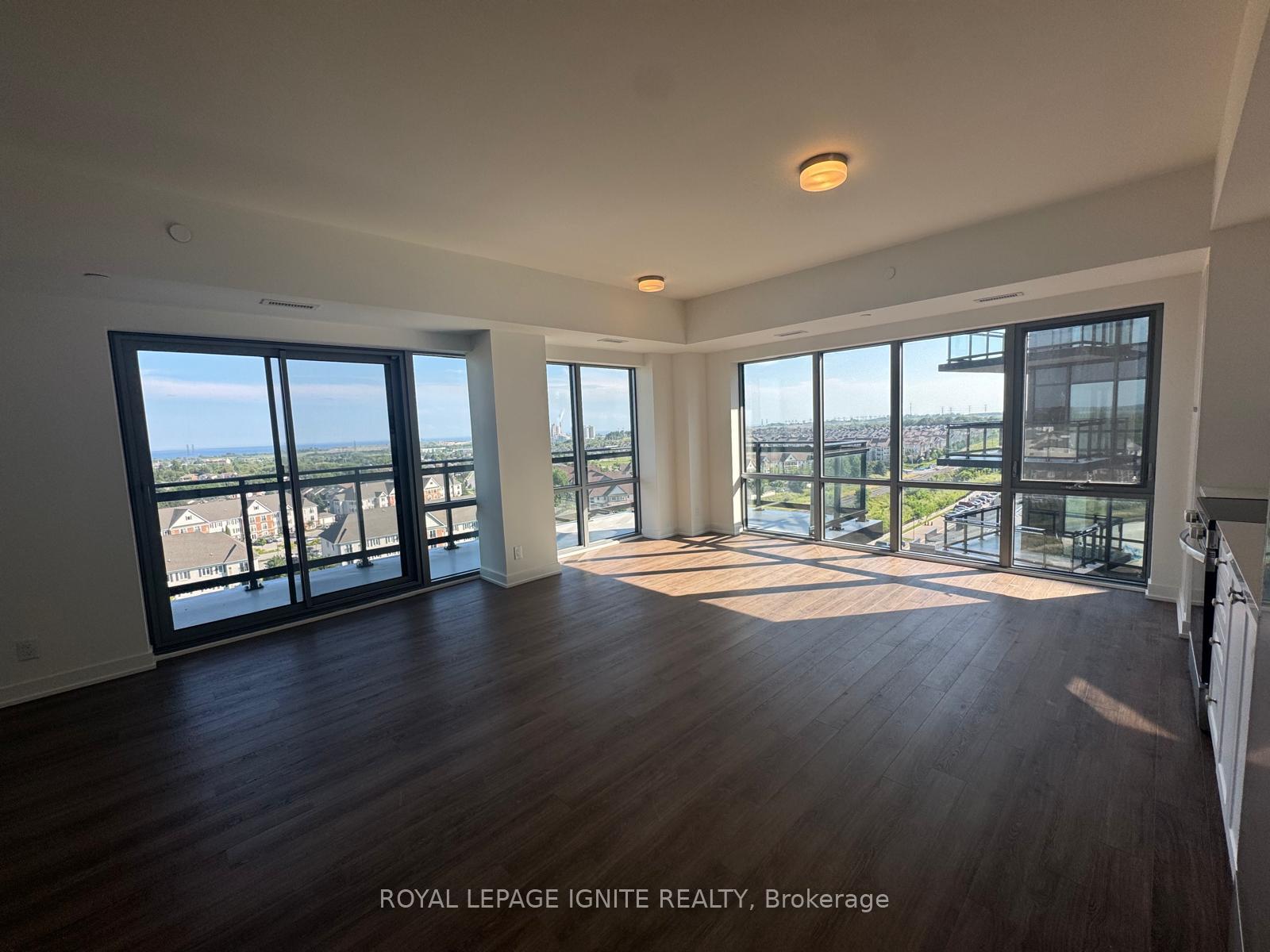 Photo 10 of Unit 1001, 51 Clarington Boulevard, Clarington, Bowmanville — HOMEH