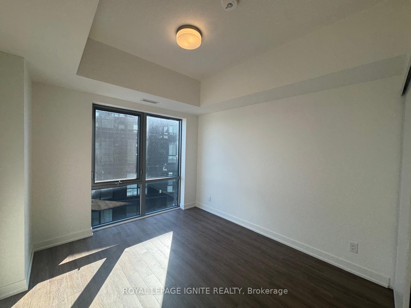 Photo 11 of Unit 1001, 51 Clarington Boulevard, Clarington, Bowmanville — HOMEH