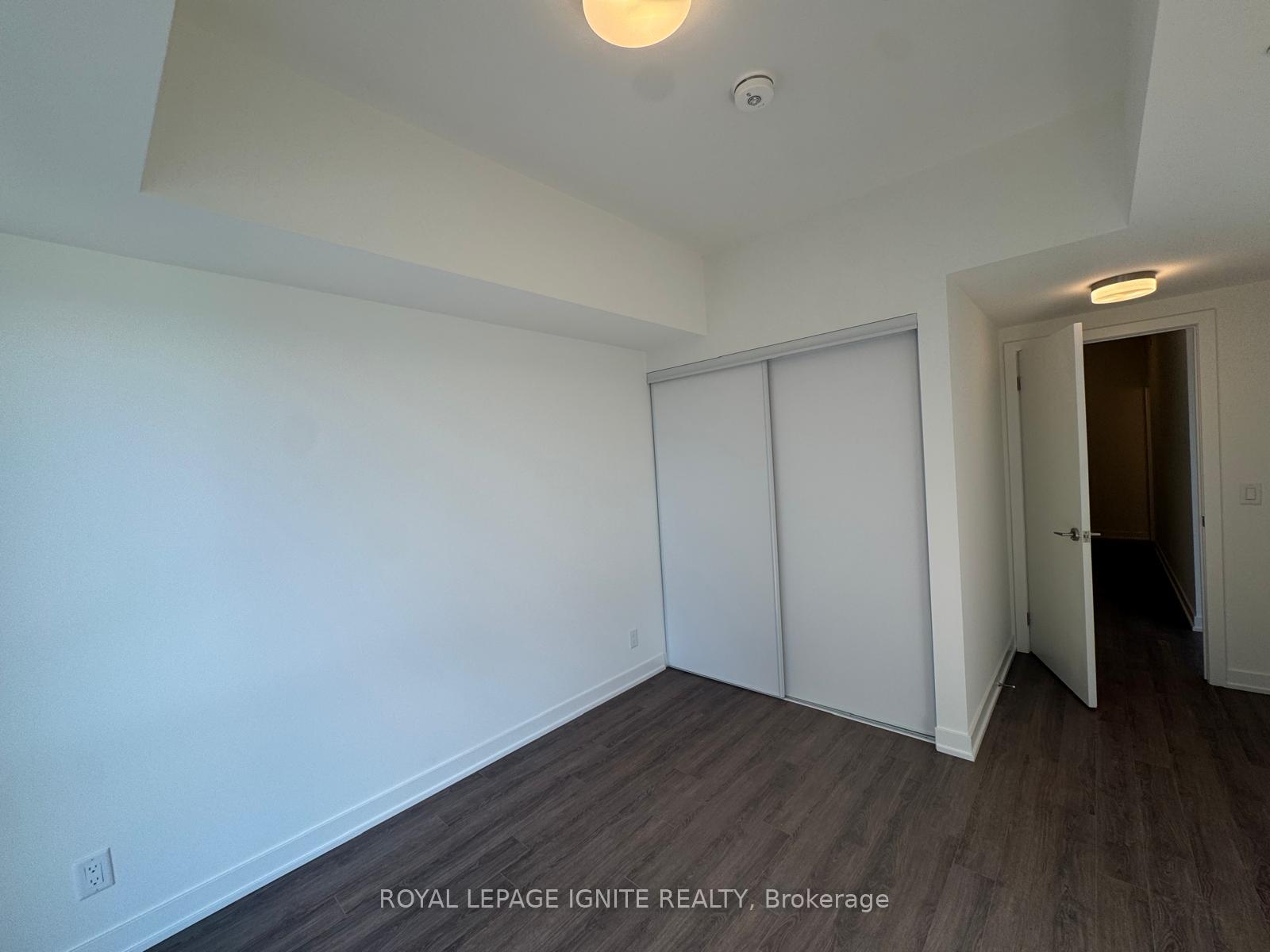 Photo 12 of Unit 1001, 51 Clarington Boulevard, Clarington, Bowmanville — HOMEH