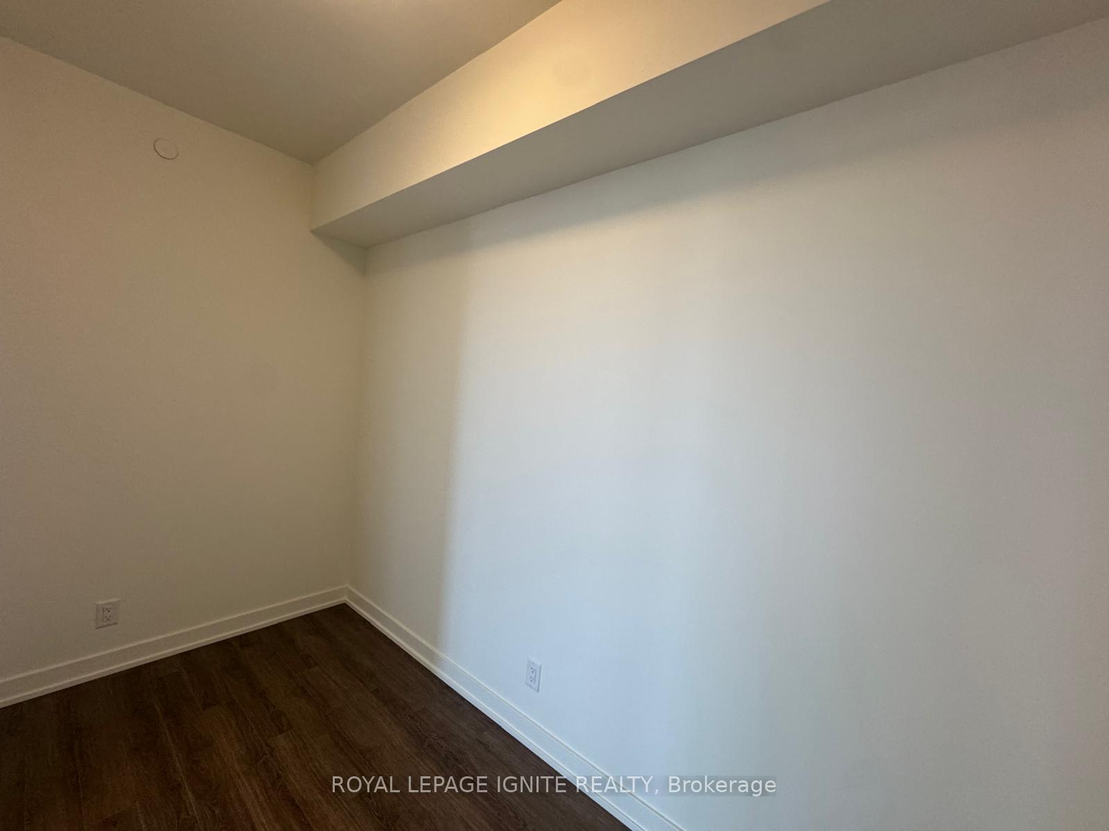Photo 13 of Unit 1001, 51 Clarington Boulevard, Clarington, Bowmanville — HOMEH