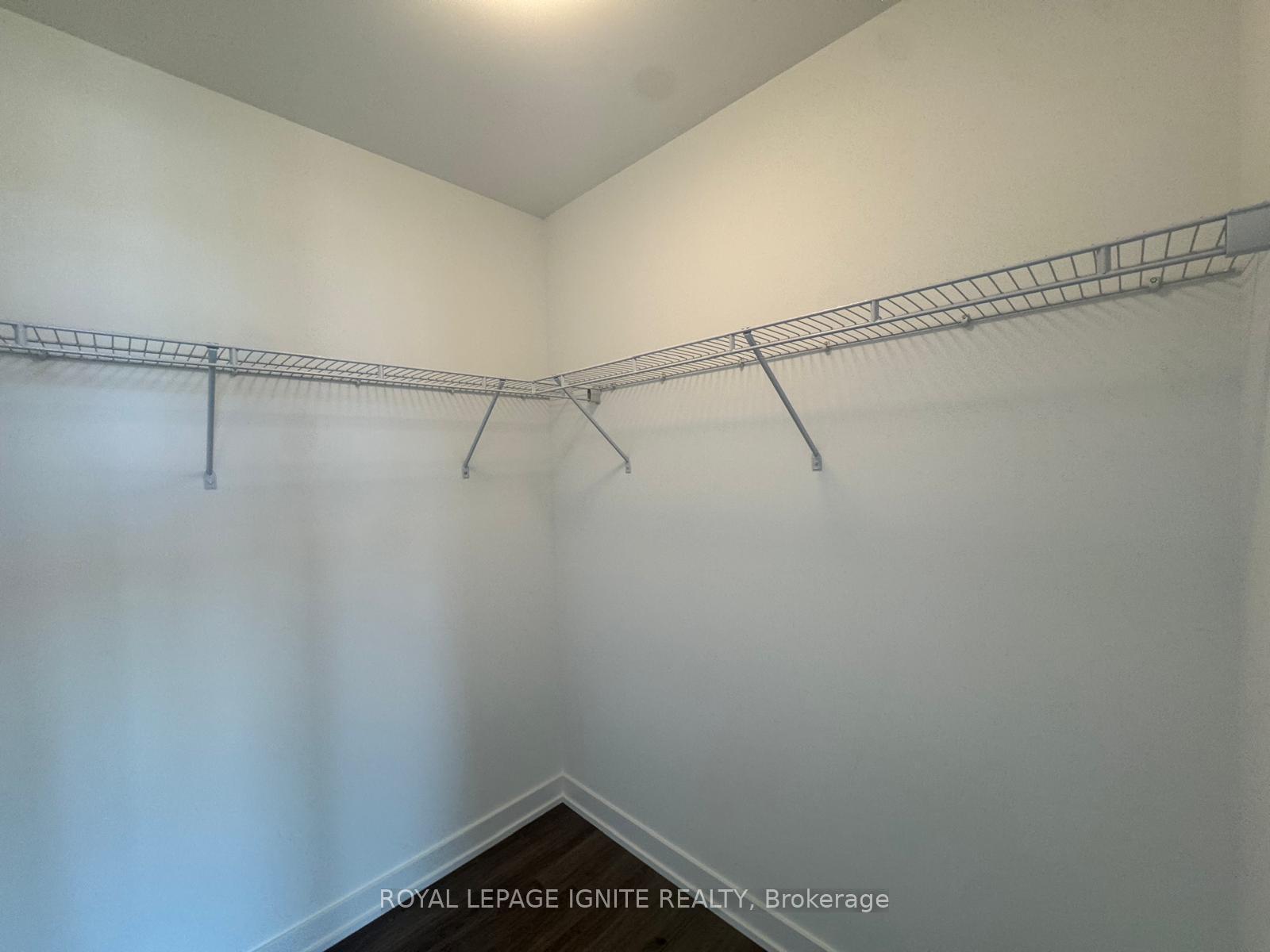 Photo 14 of Unit 1001, 51 Clarington Boulevard, Clarington, Bowmanville — HOMEH