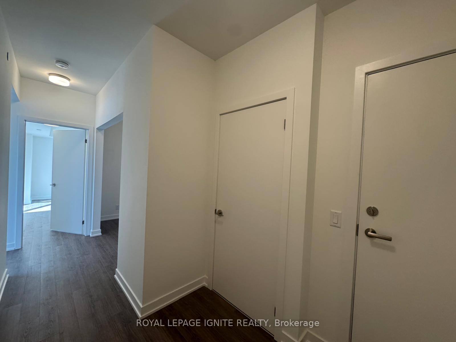 Photo 15 of Unit 1001, 51 Clarington Boulevard, Clarington, Bowmanville — HOMEH