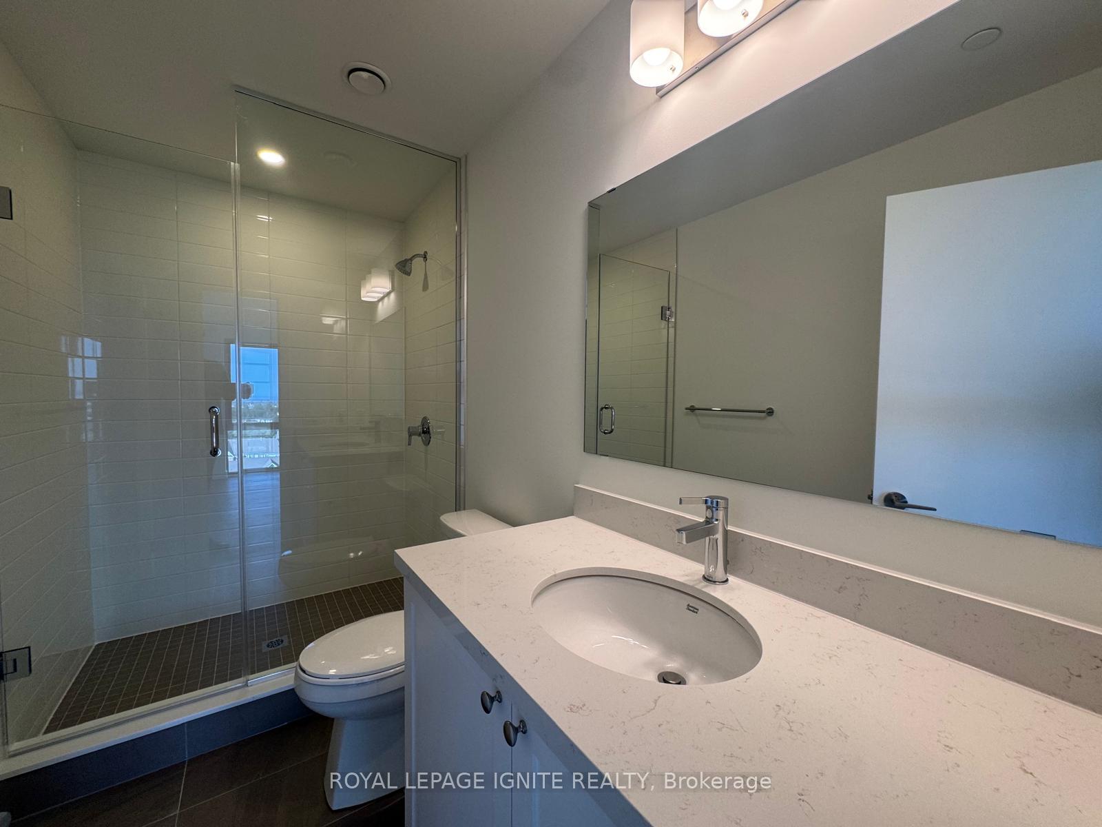 Photo 16 of Unit 1001, 51 Clarington Boulevard, Clarington, Bowmanville — HOMEH