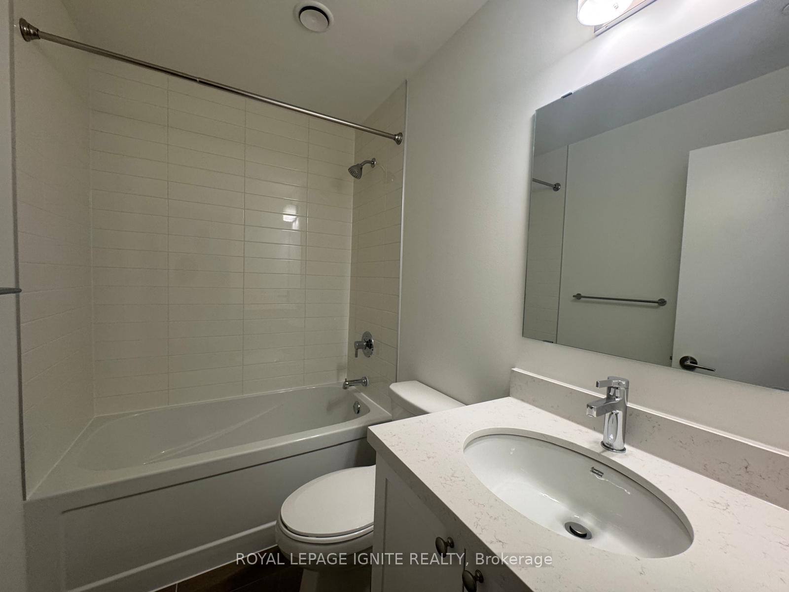 Photo 17 of Unit 1001, 51 Clarington Boulevard, Clarington, Bowmanville — HOMEH