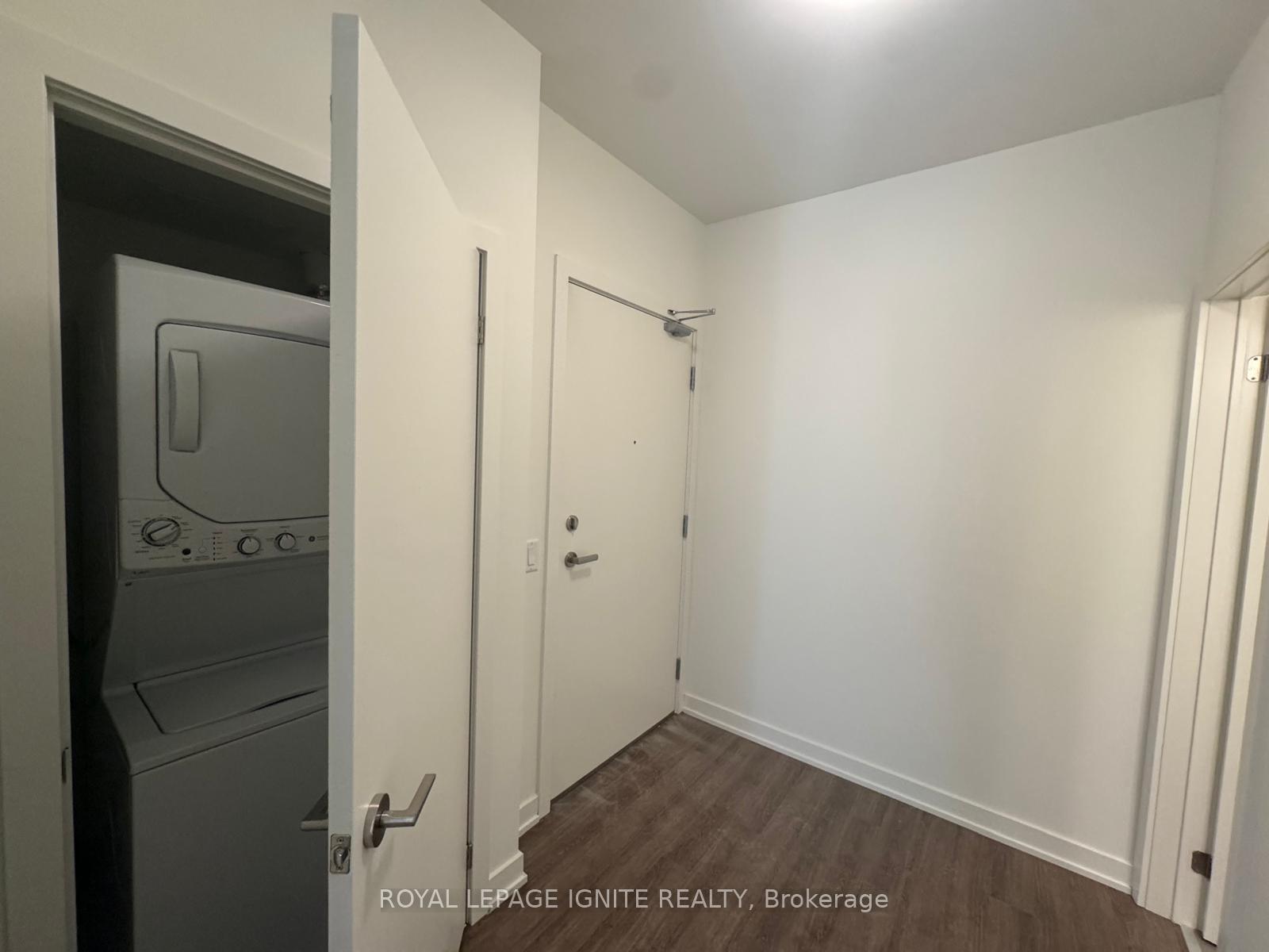 Photo 18 of Unit 1001, 51 Clarington Boulevard, Clarington, Bowmanville — HOMEH