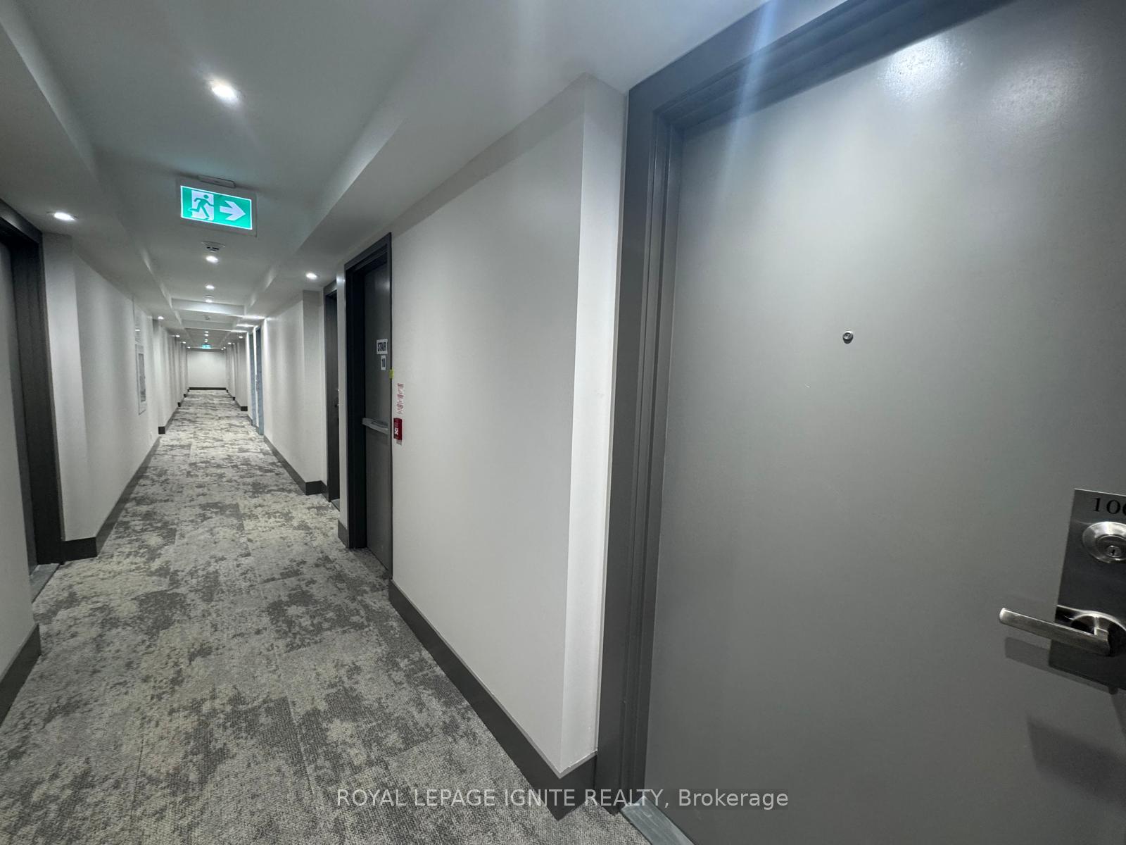 Photo 19 of Unit 1001, 51 Clarington Boulevard, Clarington, Bowmanville — HOMEH