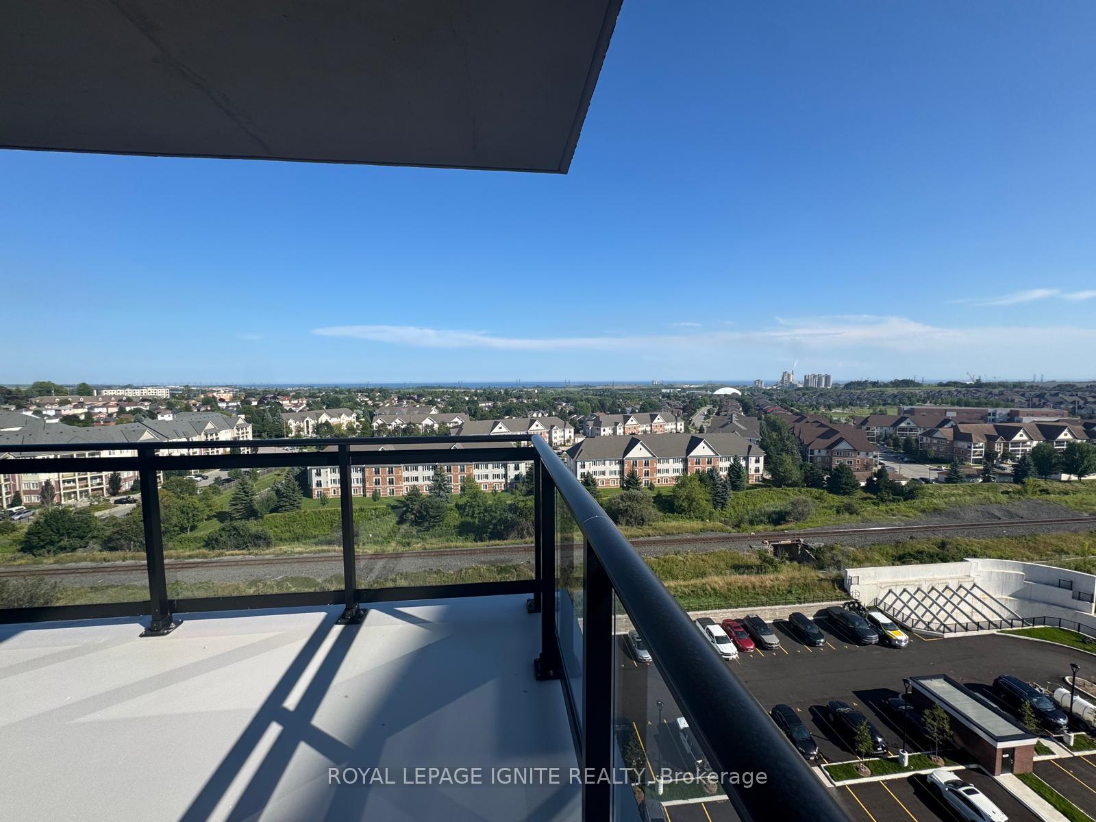 Photo 20 of Unit 1001, 51 Clarington Boulevard, Clarington, Bowmanville — HOMEH