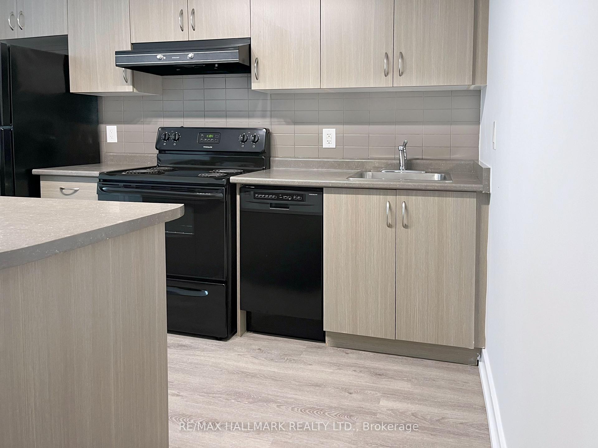 Photo 5 of Unit 601, 132 Berkeley Street, Toronto, Moss Park — HOMEH