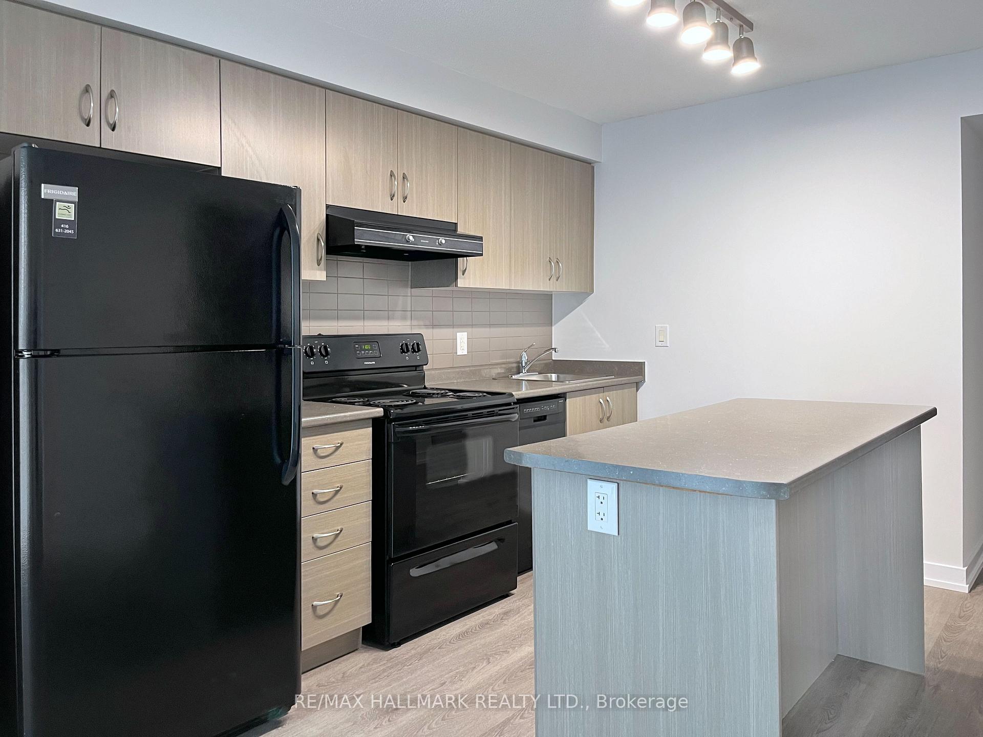 Photo 6 of Unit 601, 132 Berkeley Street, Toronto, Moss Park — HOMEH