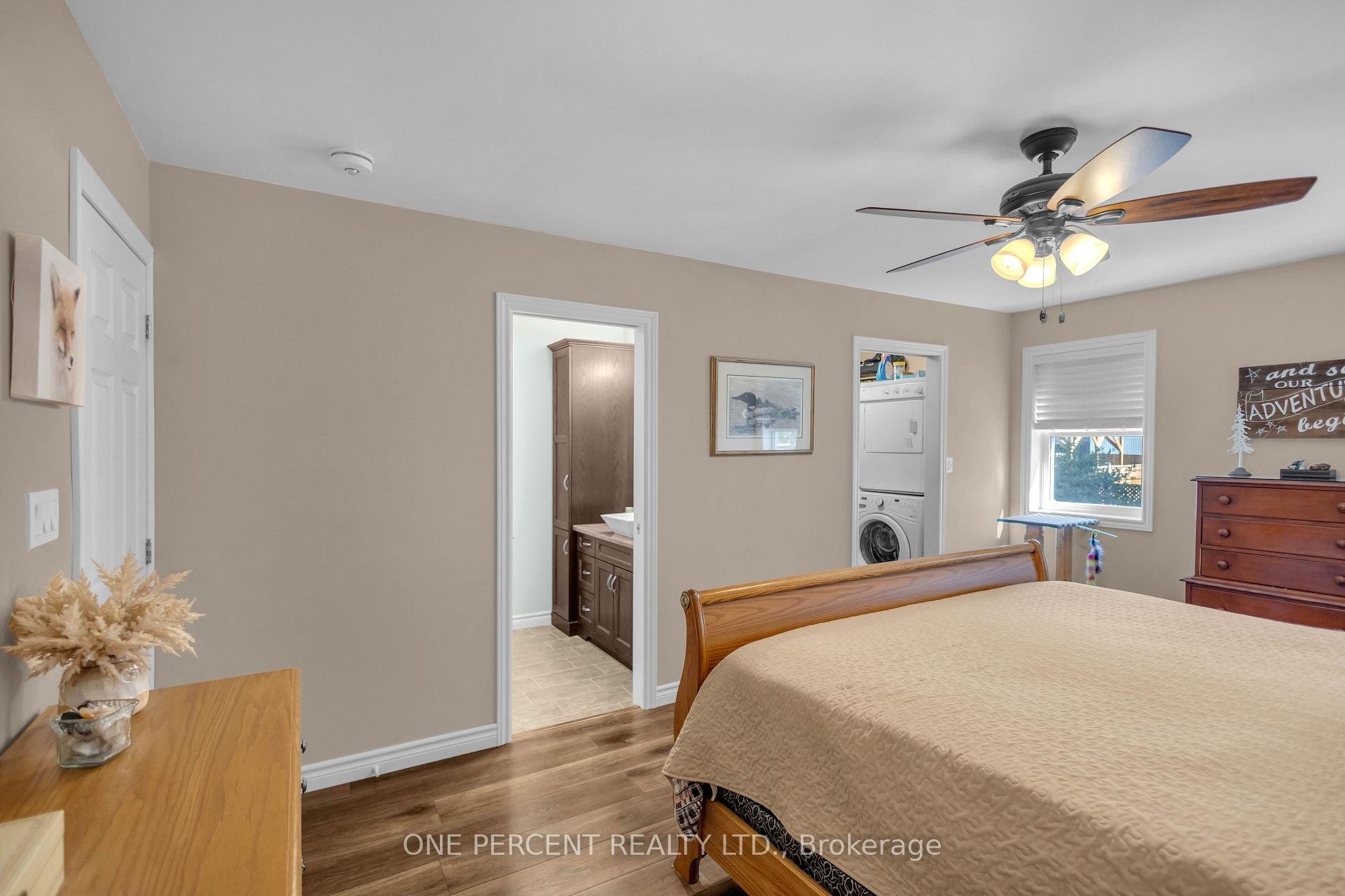 Photo 22 of 71 Alexander Drive, Brantford, Holmesdale-Lansdowne — HOMEH