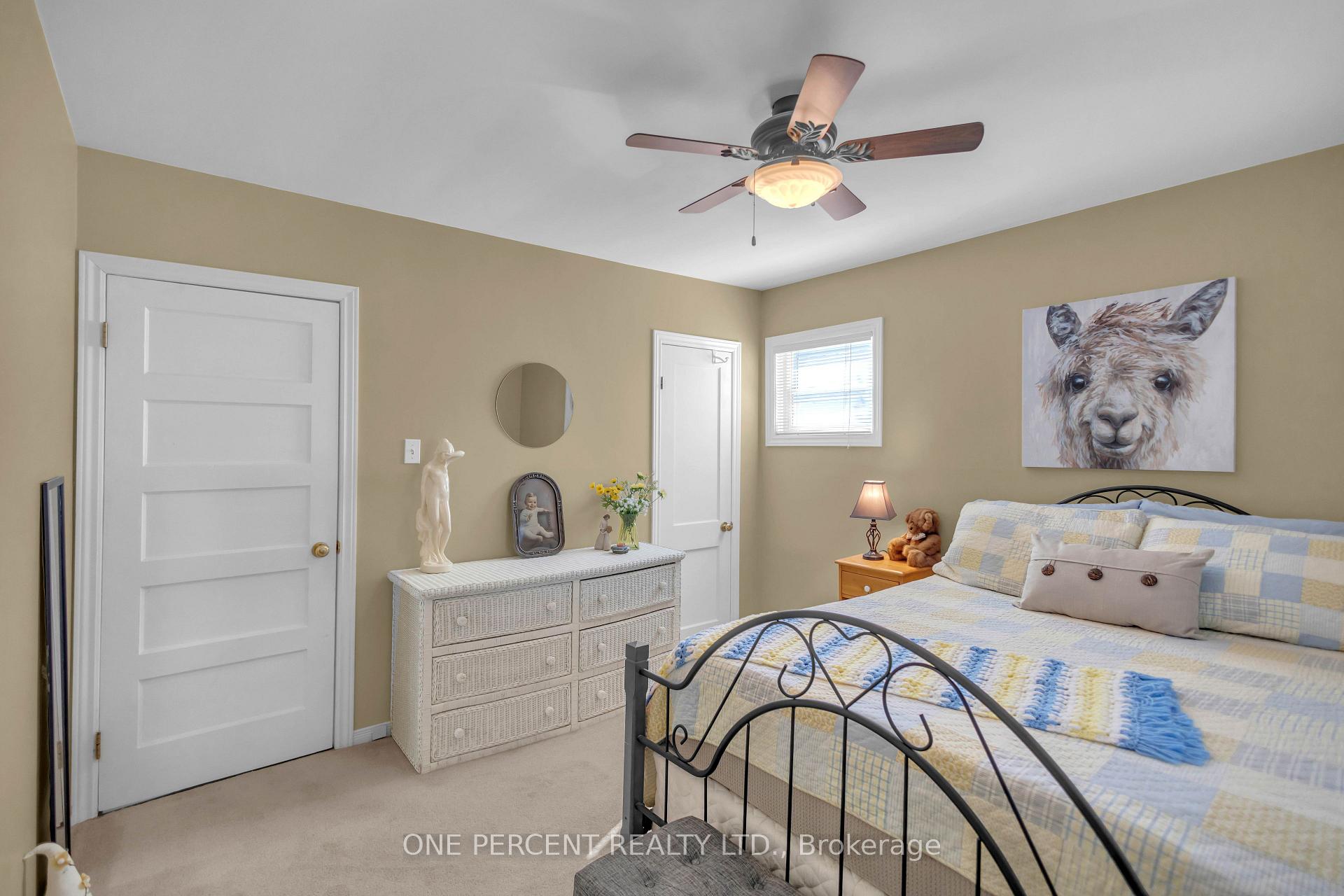 Photo 27 of 71 Alexander Drive, Brantford, Holmesdale-Lansdowne — HOMEH