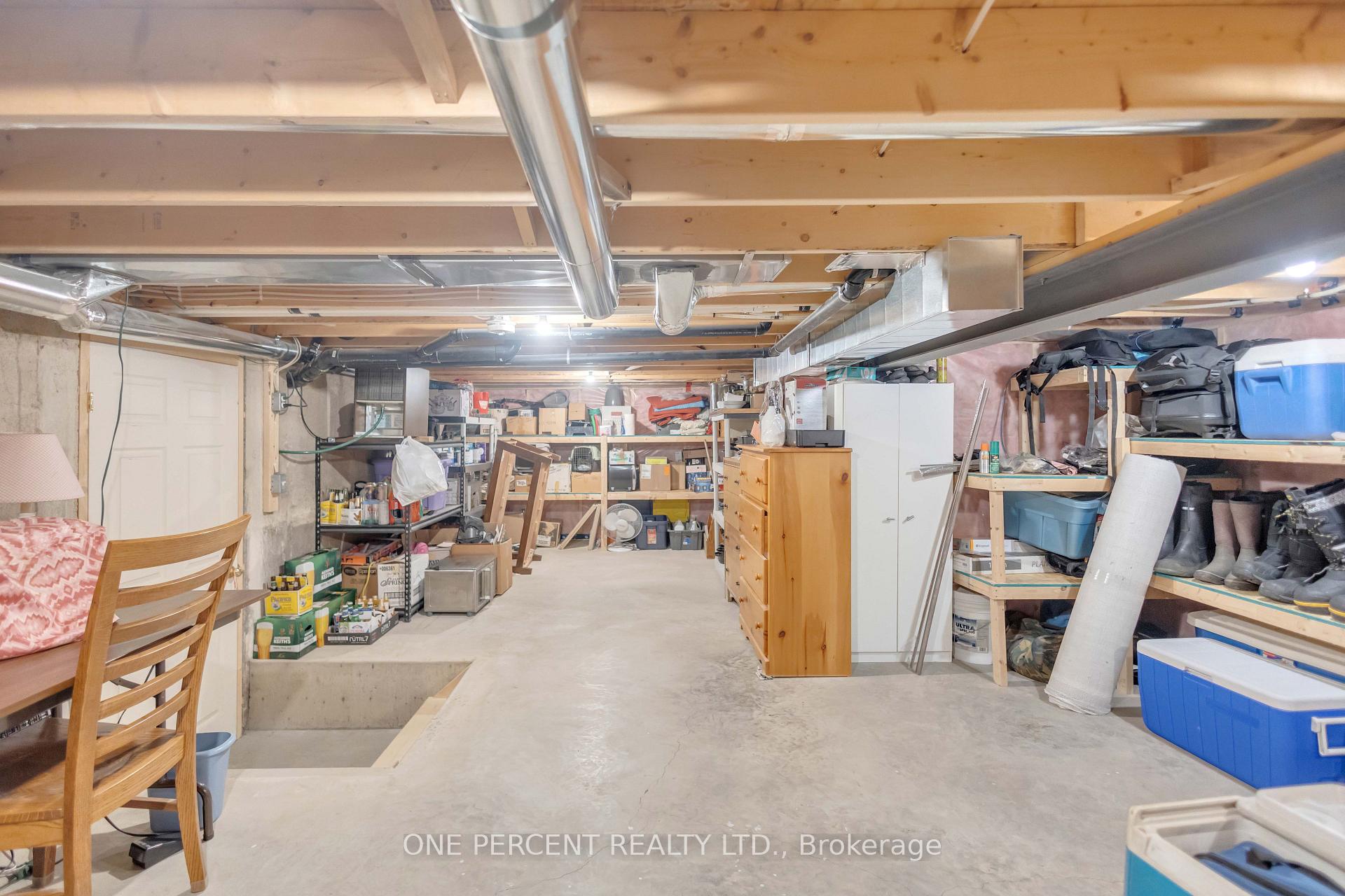 Photo 38 of 71 Alexander Drive, Brantford, Holmesdale-Lansdowne — HOMEH