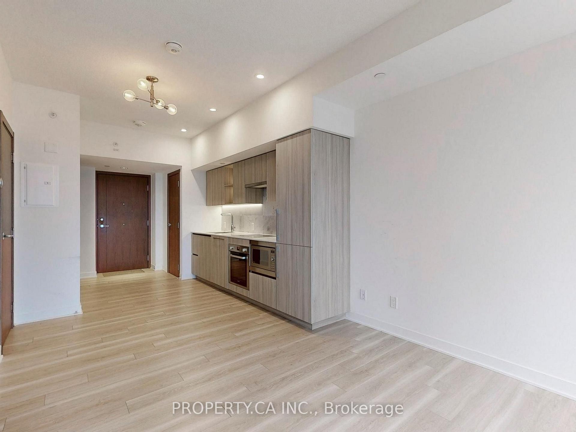 Photo 12 of Unit 1209, 17 Bathurst Street, Toronto, Waterfront Communities — HOMEH