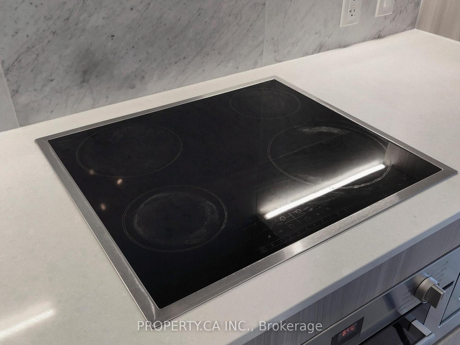 Photo 20 of Unit 1209, 17 Bathurst Street, Toronto, Waterfront Communities — HOMEH