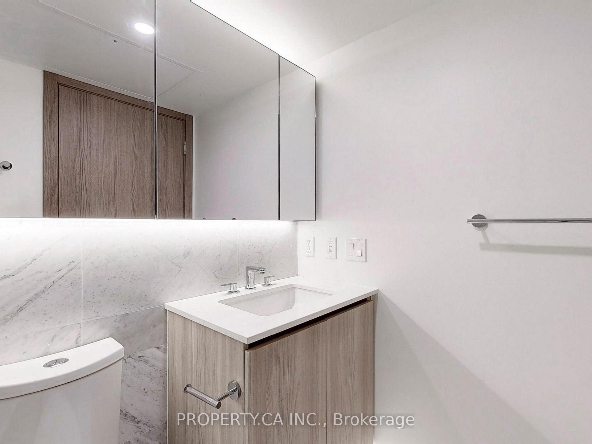 Photo 25 of Unit 1209, 17 Bathurst Street, Toronto, Waterfront Communities — HOMEH