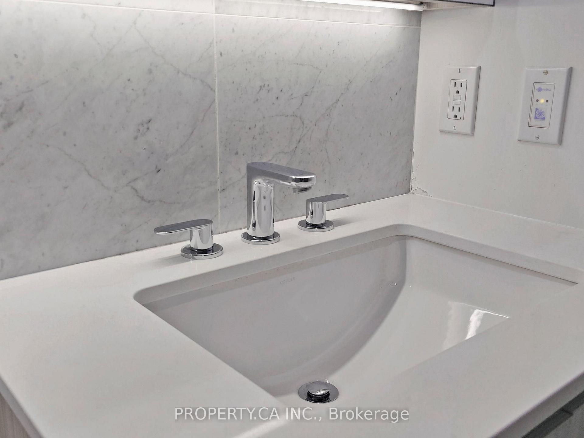 Photo 26 of Unit 1209, 17 Bathurst Street, Toronto, Waterfront Communities — HOMEH