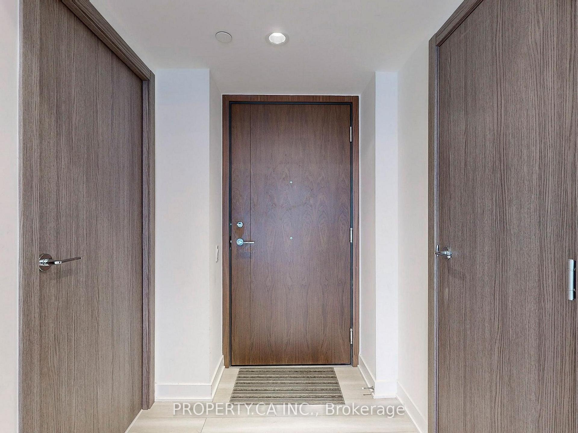 Photo 28 of Unit 1209, 17 Bathurst Street, Toronto, Waterfront Communities — HOMEH