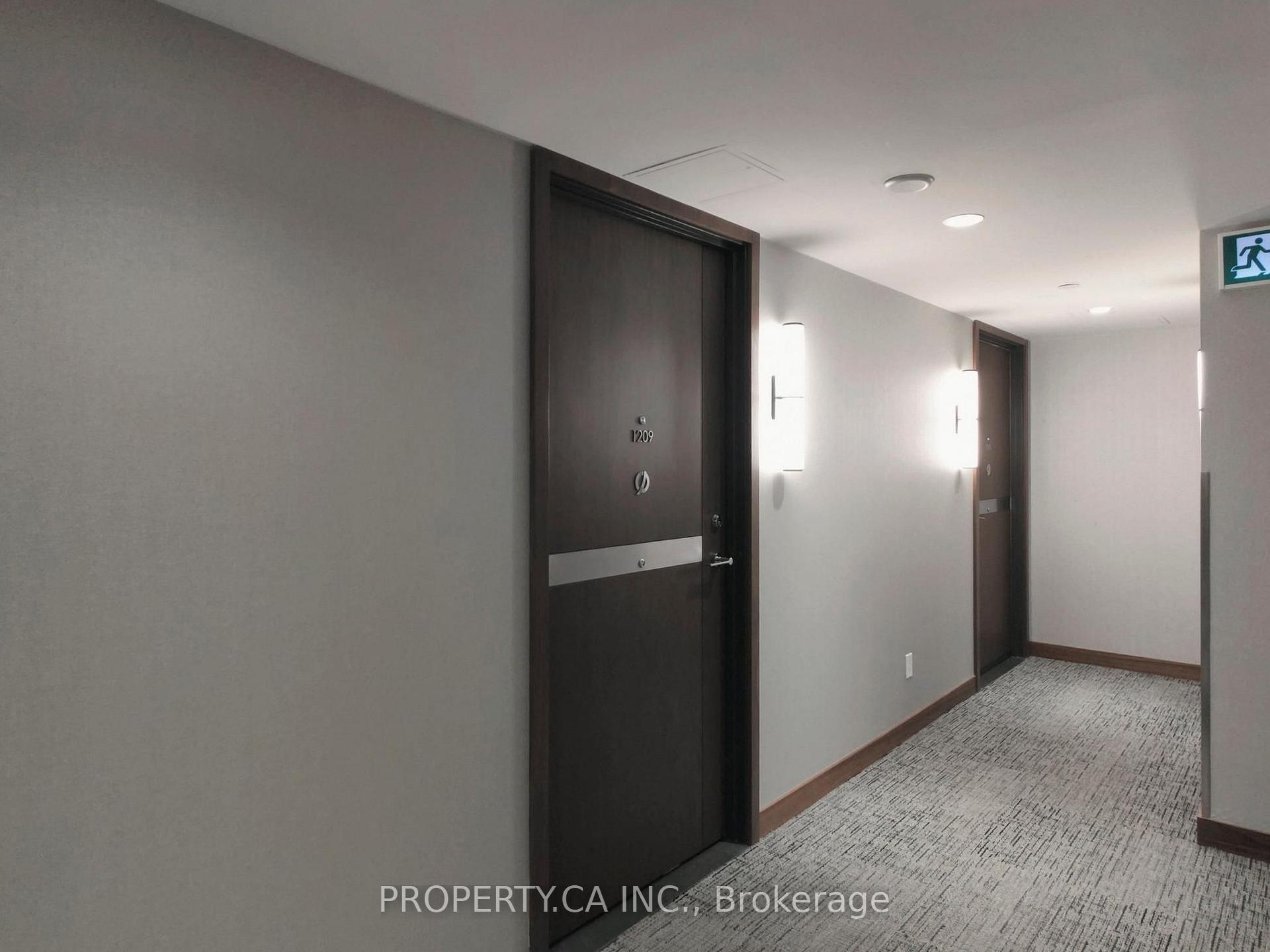 Photo 29 of Unit 1209, 17 Bathurst Street, Toronto, Waterfront Communities — HOMEH