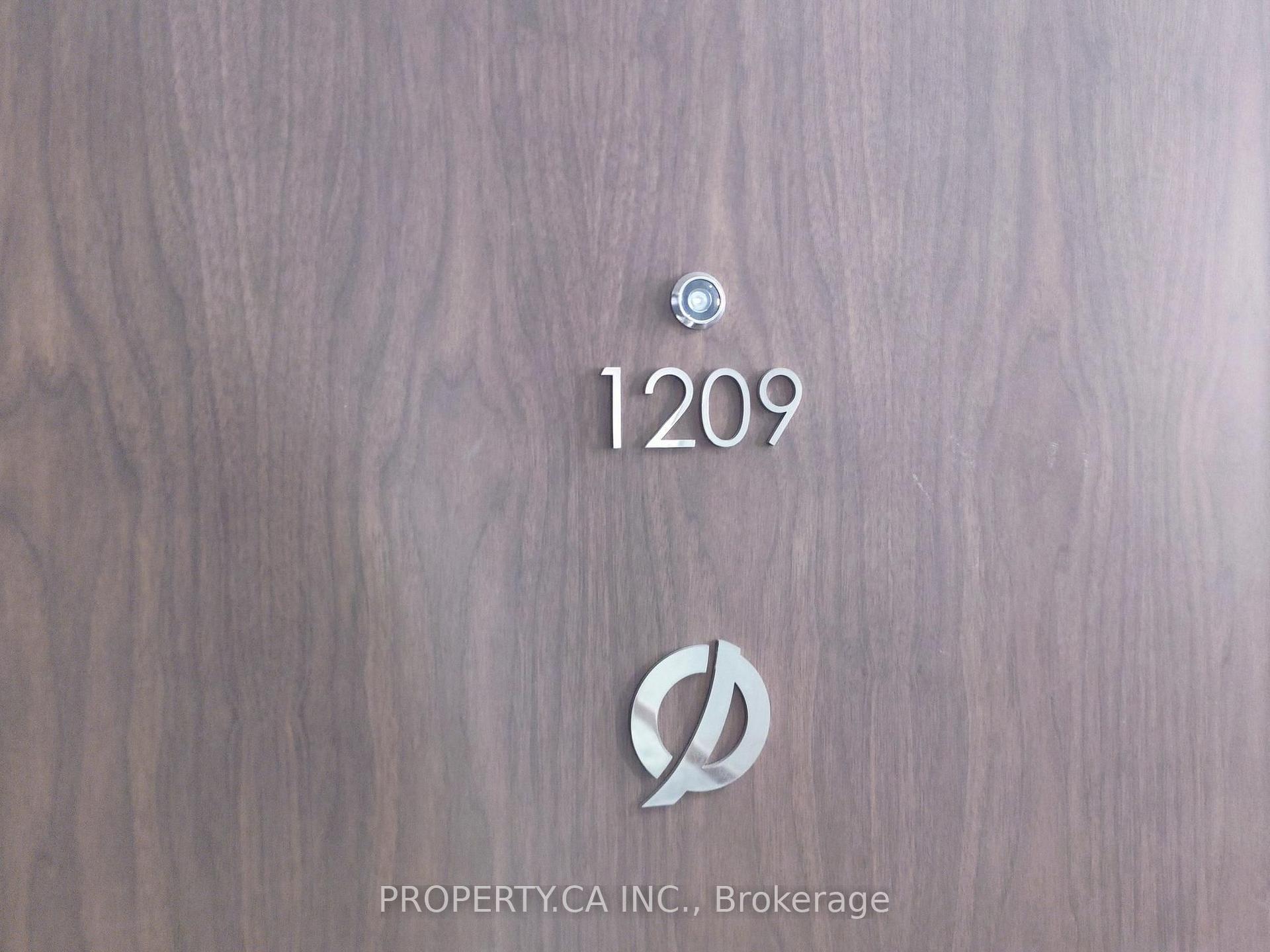 Photo 30 of Unit 1209, 17 Bathurst Street, Toronto, Waterfront Communities — HOMEH