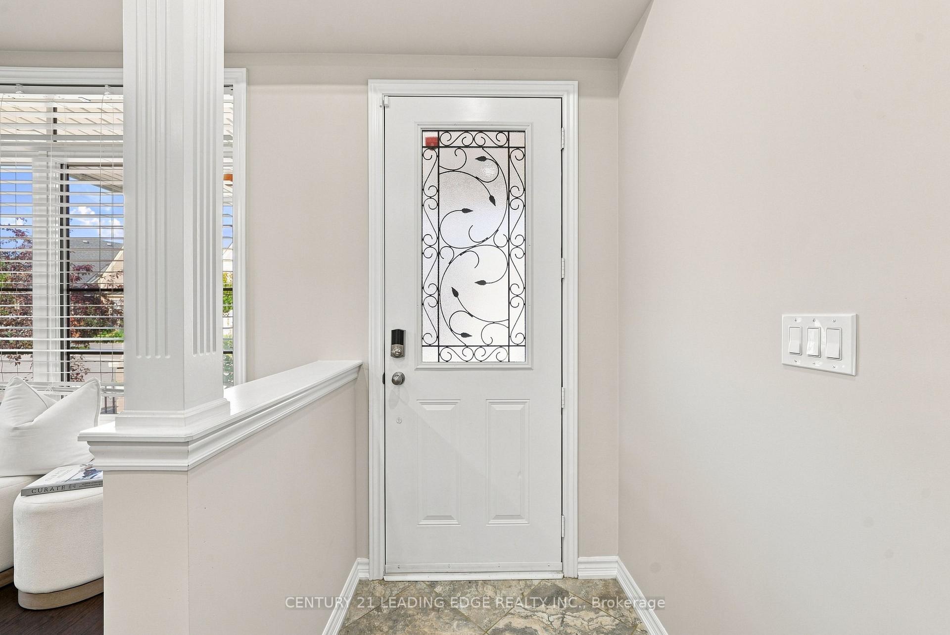 Photo 6 of 42 Workmens Circle, Ajax, Northwest Ajax — HOMEH