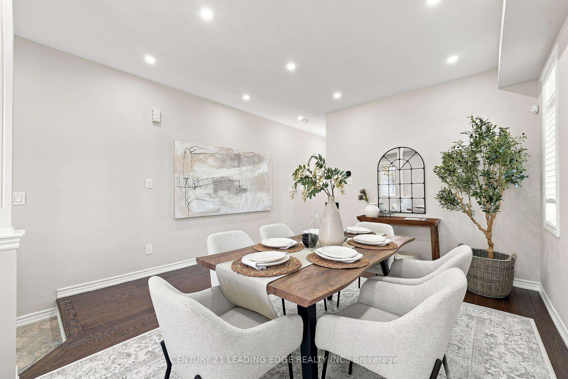 Photo 19 of 42 Workmens Circle, Ajax, Northwest Ajax — HOMEH