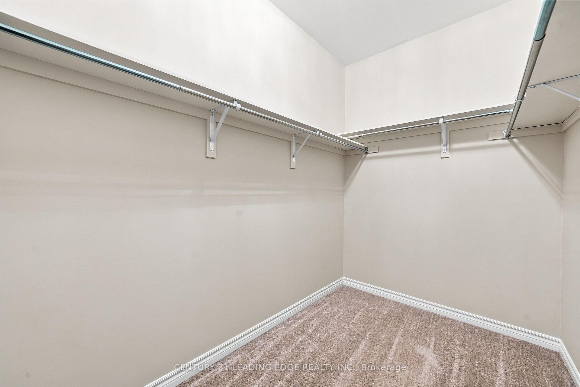 Photo 30 of 42 Workmens Circle, Ajax, Northwest Ajax — HOMEH