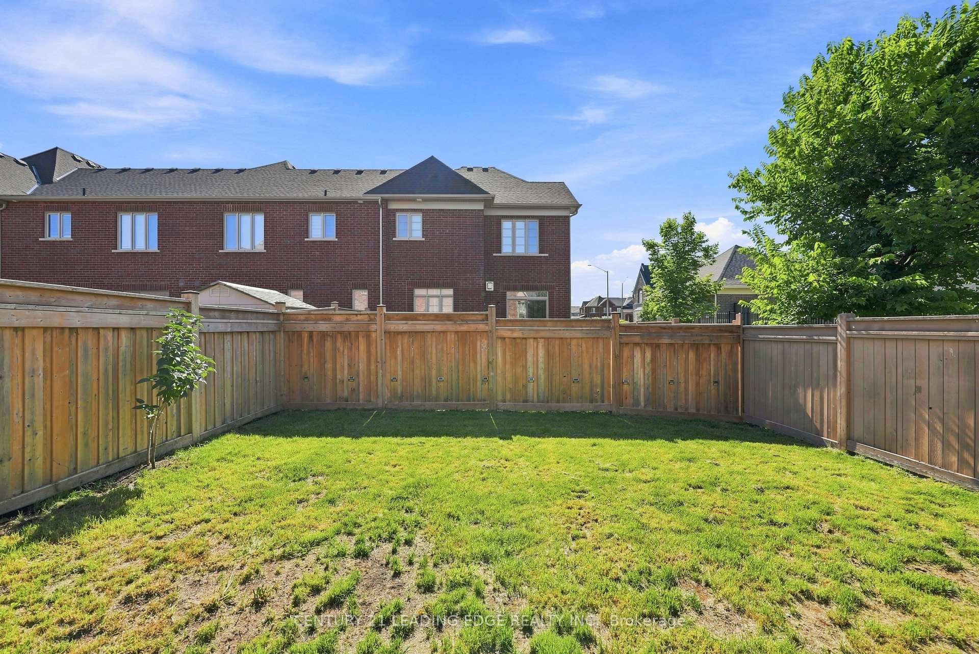 Photo 49 of 42 Workmens Circle, Ajax, Northwest Ajax — HOMEH