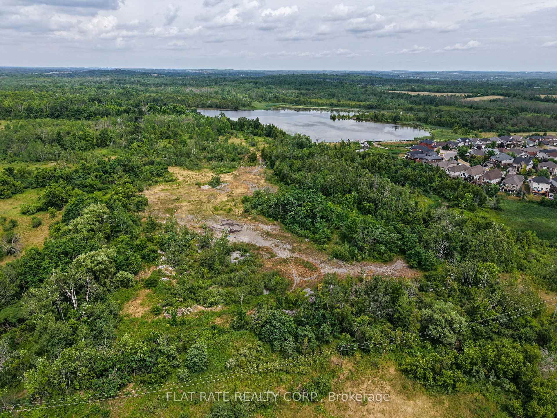 Photo 5 of 1234 Dafoe Drive, Peterborough, Ashburnham Ward 4 — HOMEH