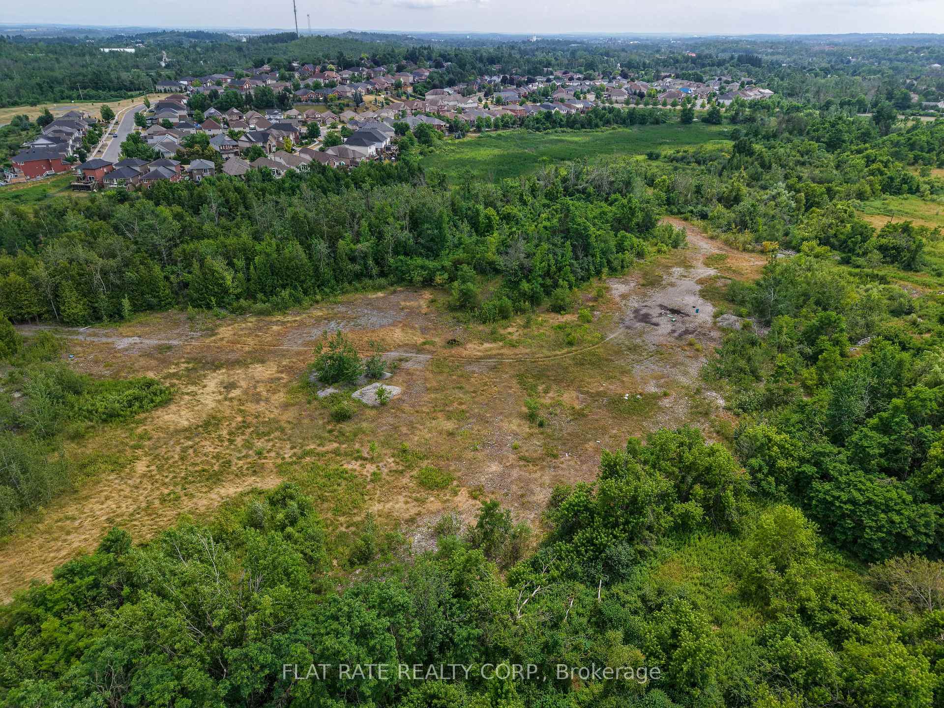 Photo 7 of 1234 Dafoe Drive, Peterborough, Ashburnham Ward 4 — HOMEH