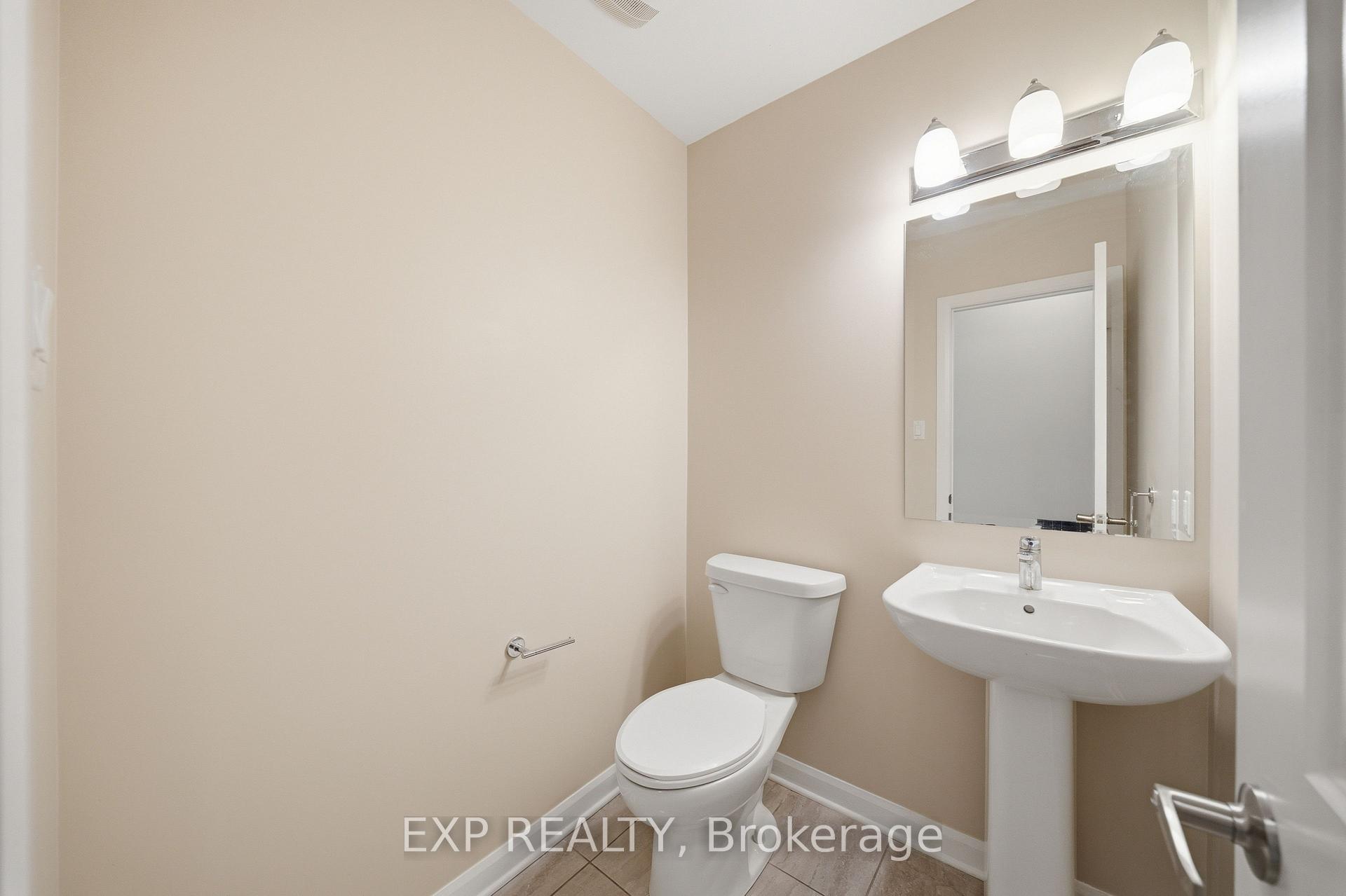 Photo 13 of 222 Geyser Place, Ottawa, Barrhaven - Hearts Desire — HOMEH