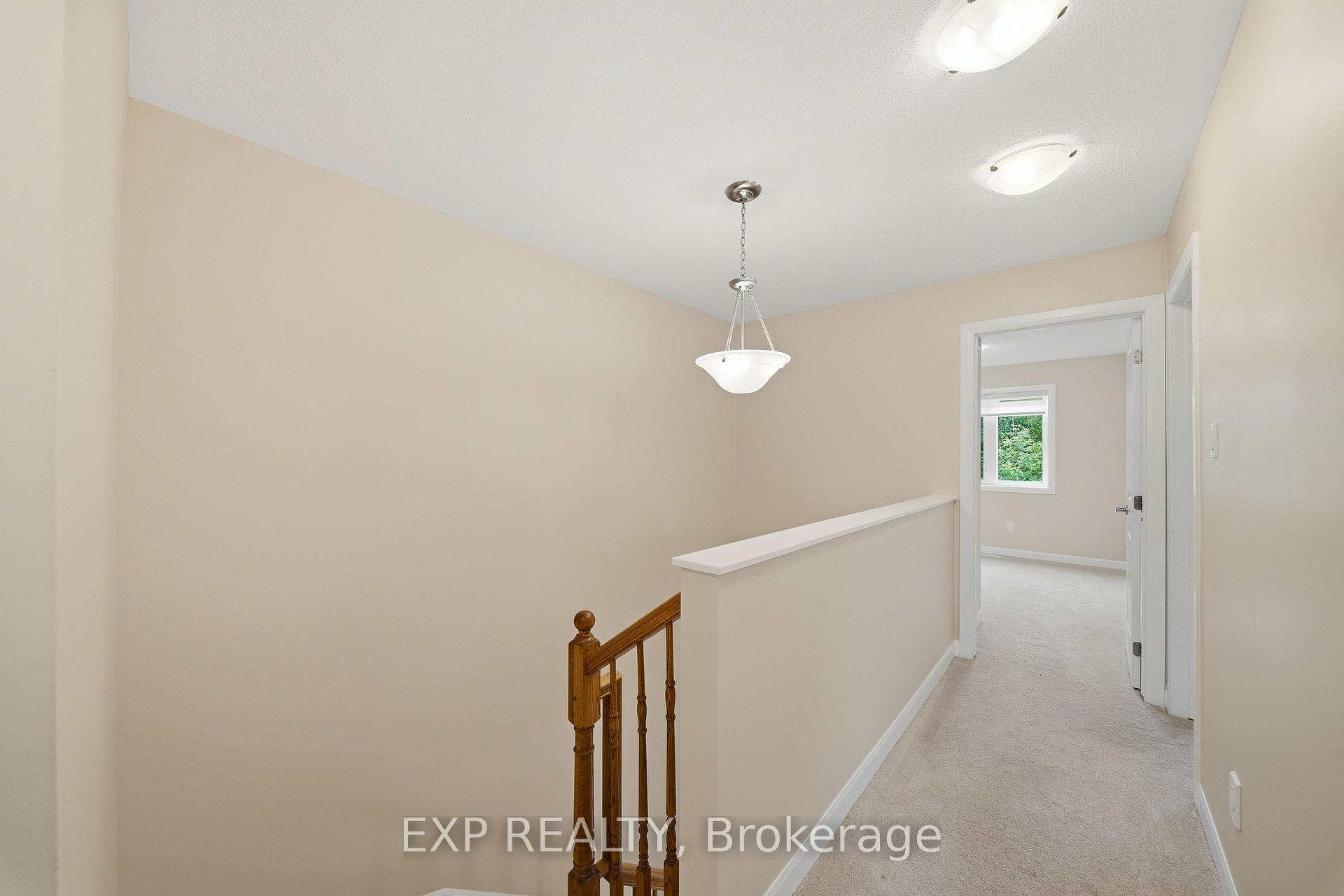 Photo 14 of 222 Geyser Place, Ottawa, Barrhaven - Hearts Desire — HOMEH