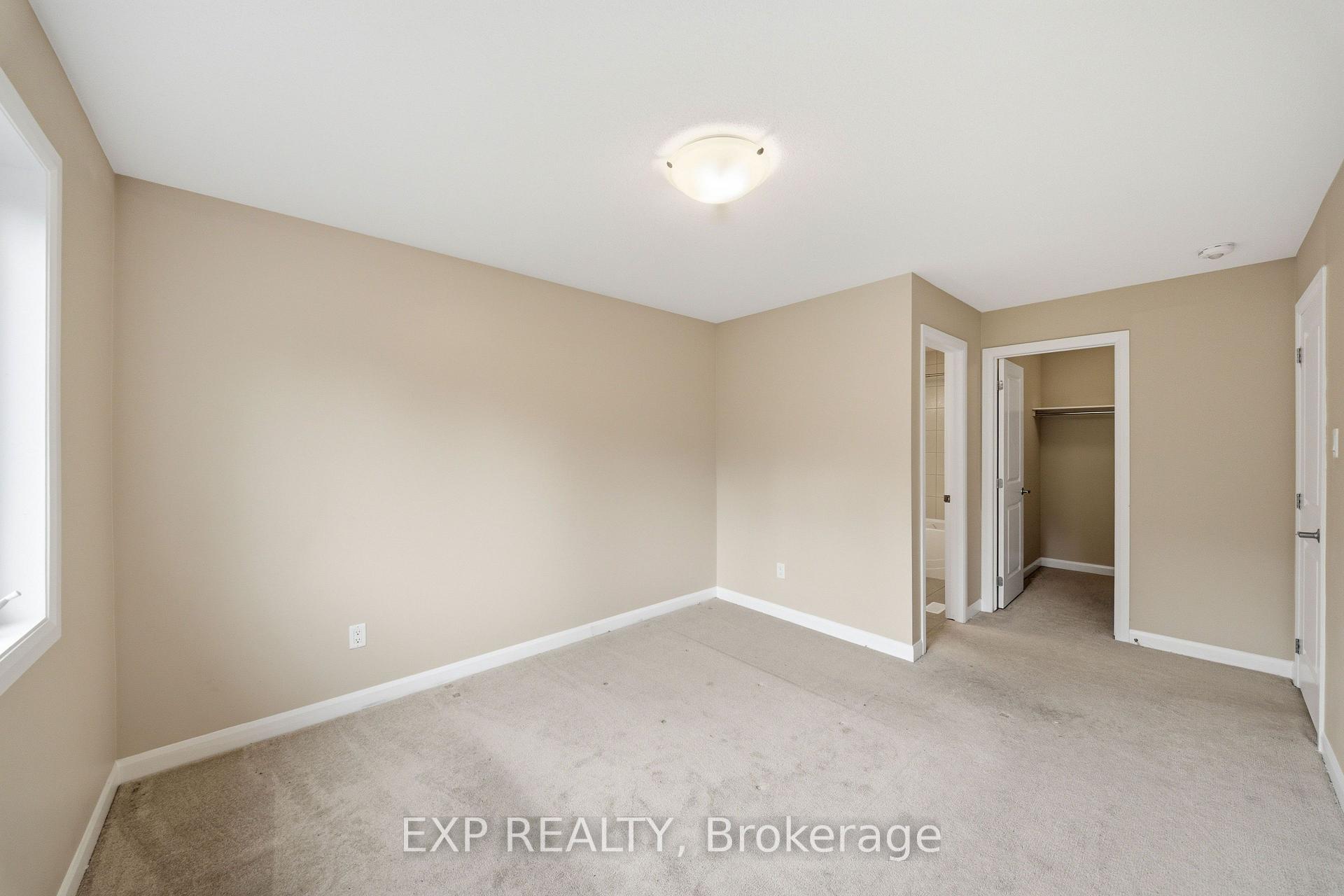 Photo 17 of 222 Geyser Place, Ottawa, Barrhaven - Hearts Desire — HOMEH