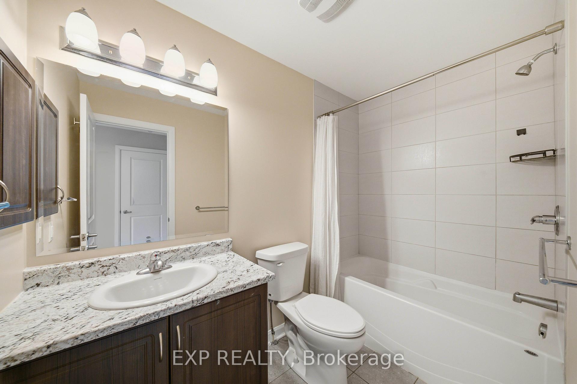 Photo 18 of 222 Geyser Place, Ottawa, Barrhaven - Hearts Desire — HOMEH