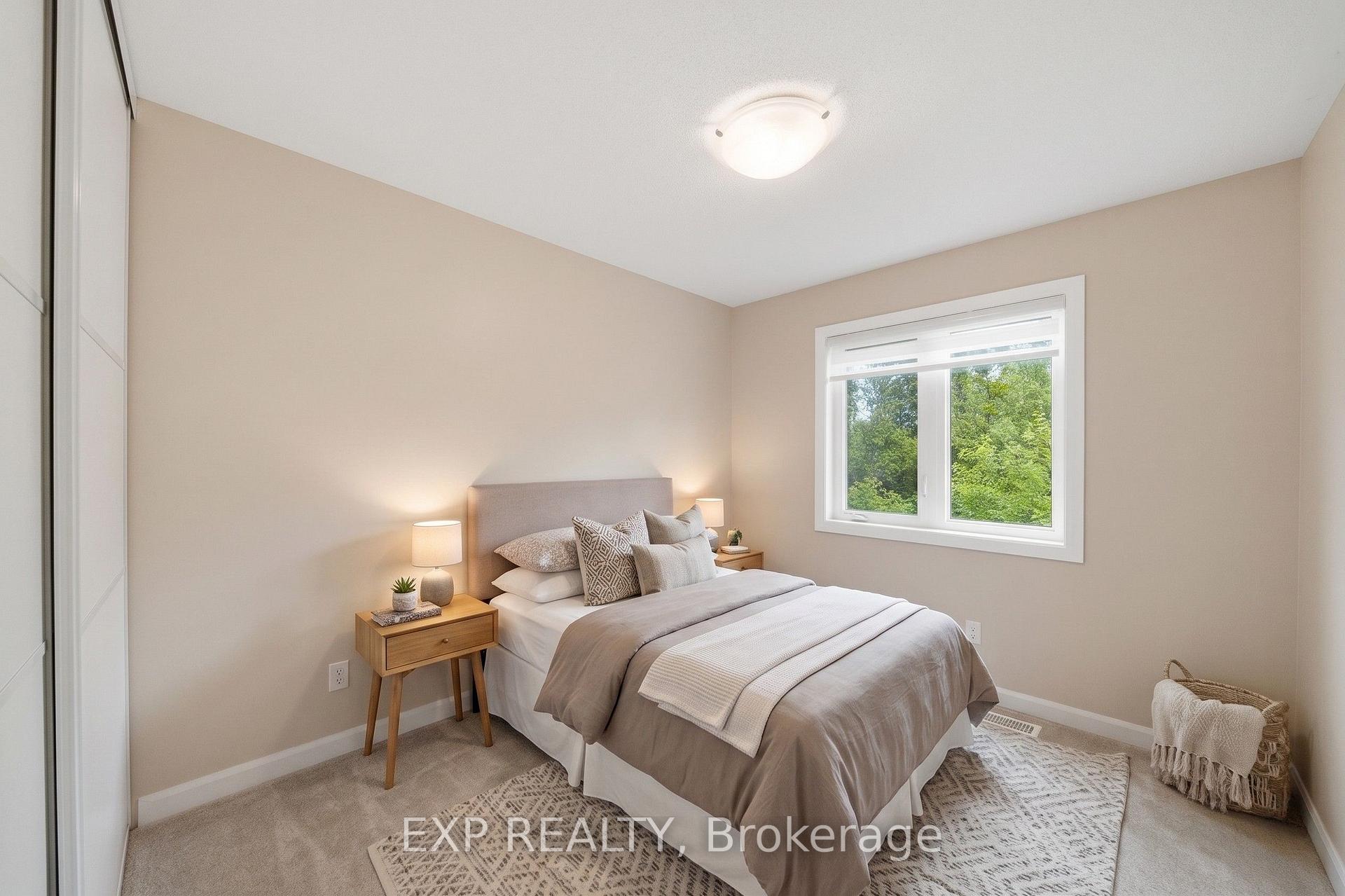 Photo 22 of 222 Geyser Place, Ottawa, Barrhaven - Hearts Desire — HOMEH