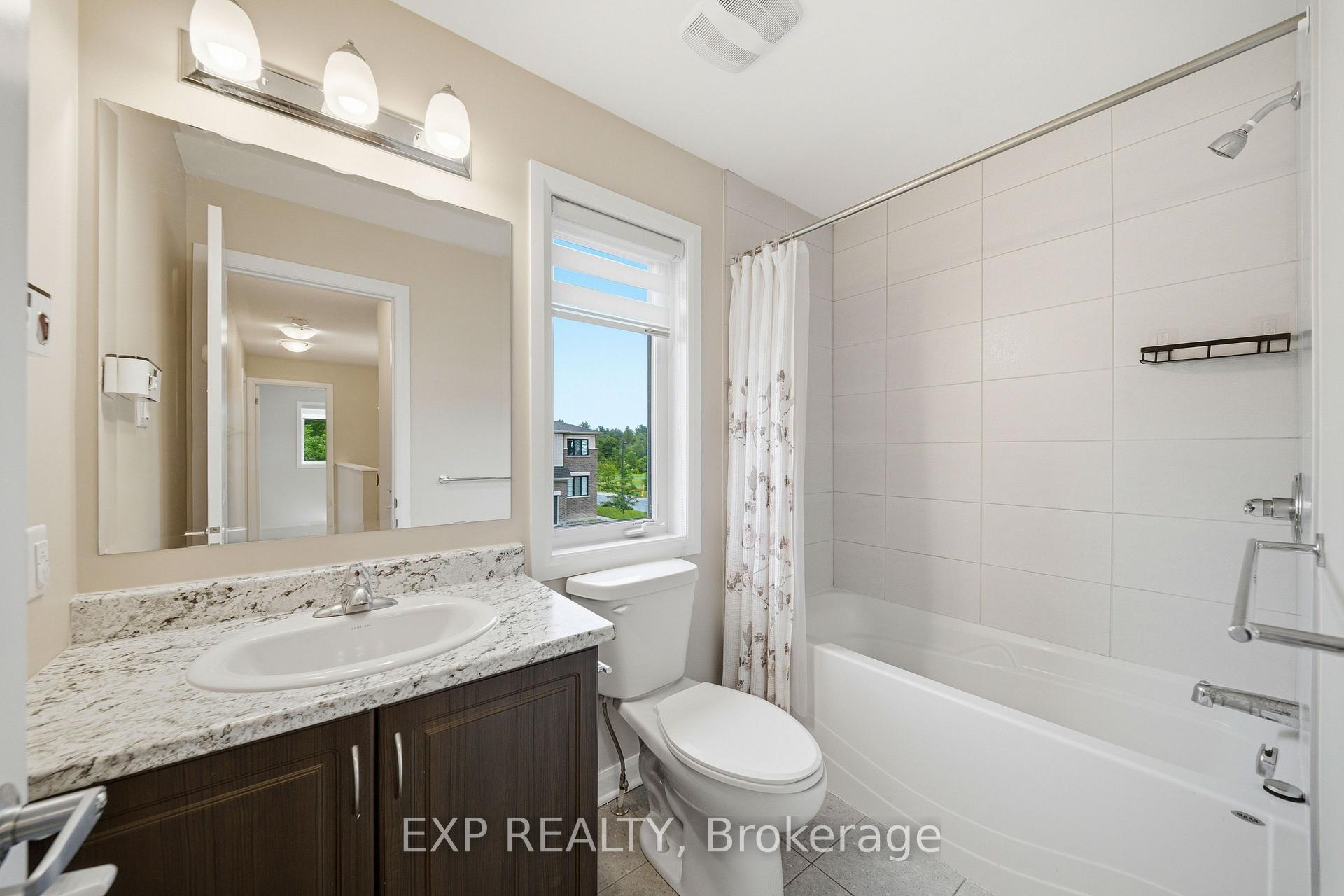 Photo 25 of 222 Geyser Place, Ottawa, Barrhaven - Hearts Desire — HOMEH
