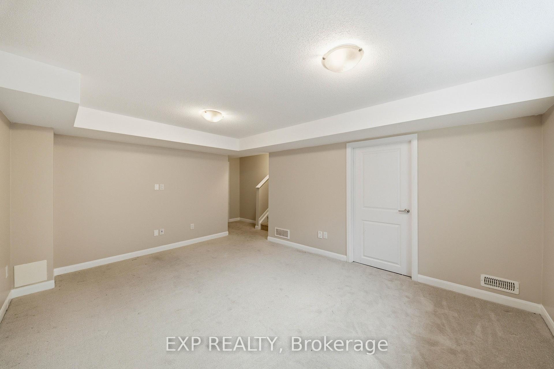 Photo 27 of 222 Geyser Place, Ottawa, Barrhaven - Hearts Desire — HOMEH
