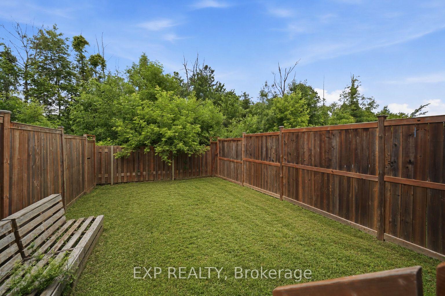 Photo 29 of 222 Geyser Place, Ottawa, Barrhaven - Hearts Desire — HOMEH
