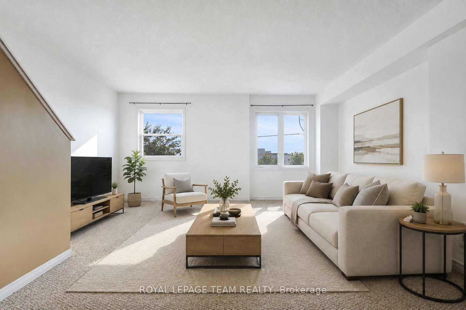 Photo 9 of 566 Simran Private, Ottawa, Barrhaven - Cedargrove/Fraserdale — HOMEH