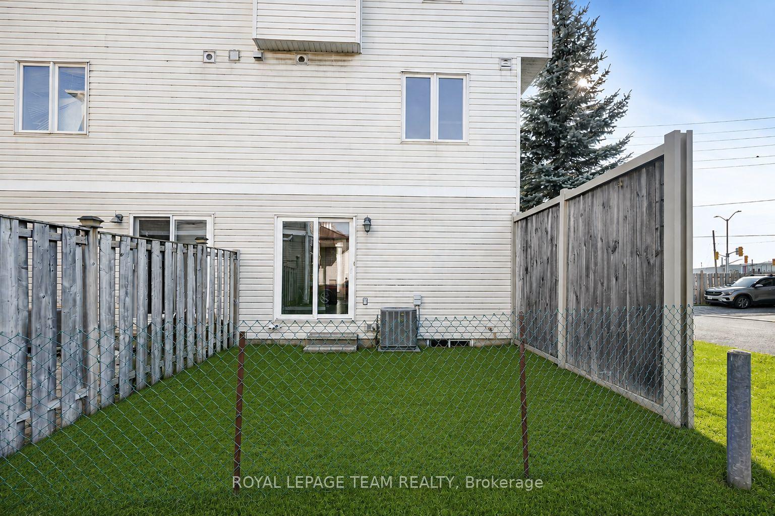 Photo 31 of 566 Simran Private, Ottawa, Barrhaven - Cedargrove/Fraserdale — HOMEH