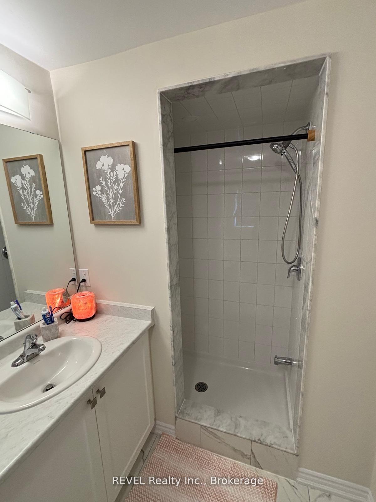Photo 11 of 40 Sugar May Avenue, Thorold, Rolling Meadows — HOMEH