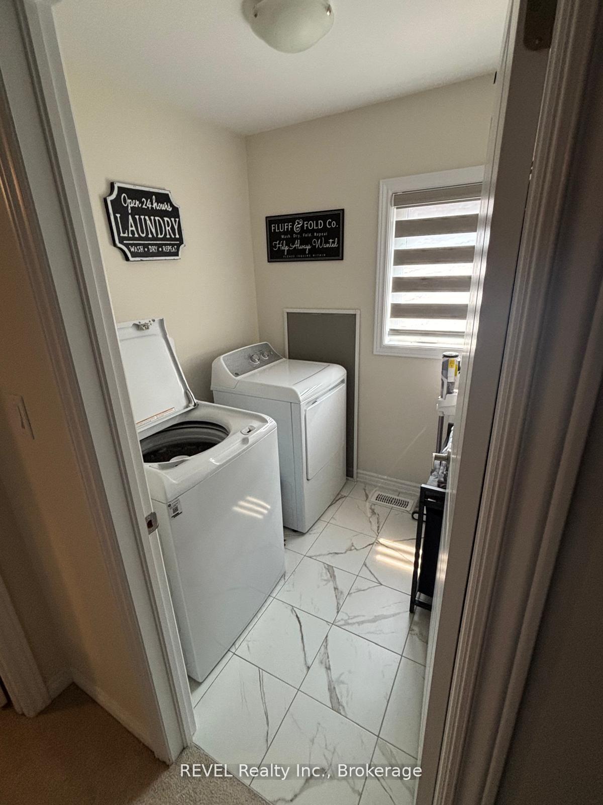 Photo 12 of 40 Sugar May Avenue, Thorold, Rolling Meadows — HOMEH