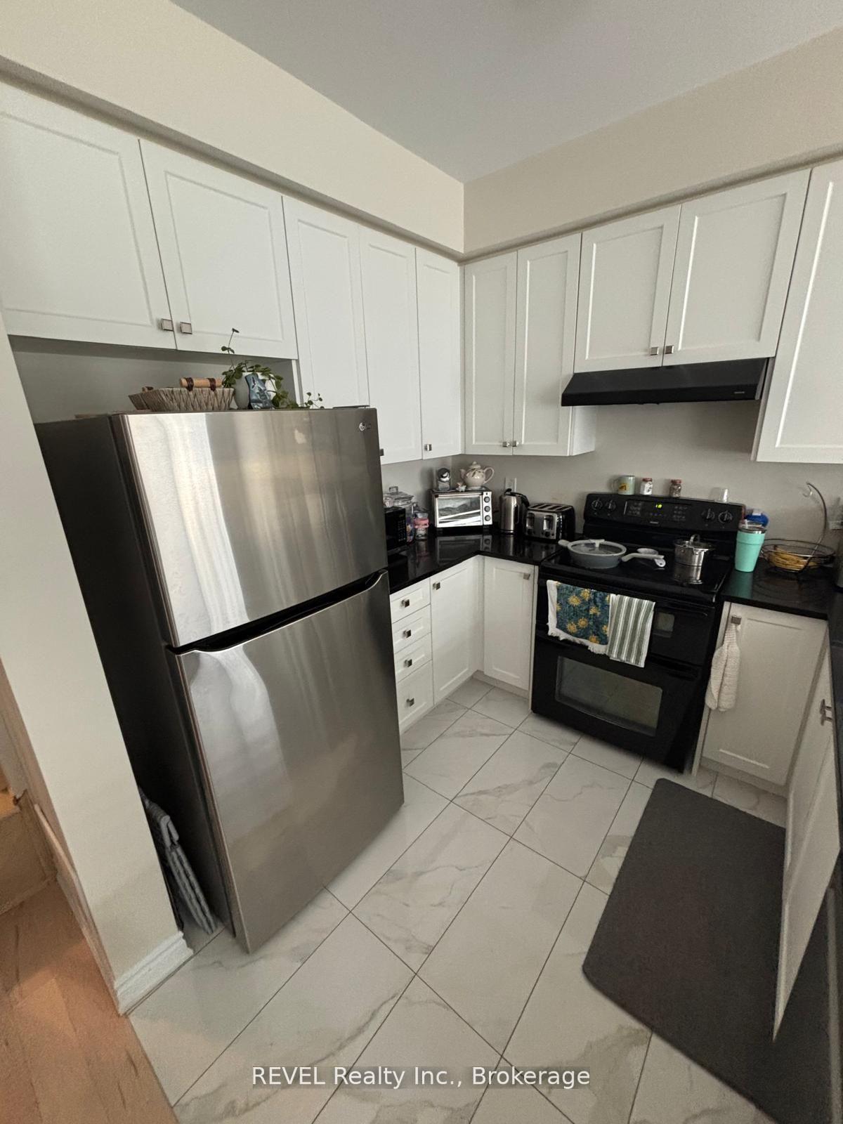 Photo 16 of 40 Sugar May Avenue, Thorold, Rolling Meadows — HOMEH