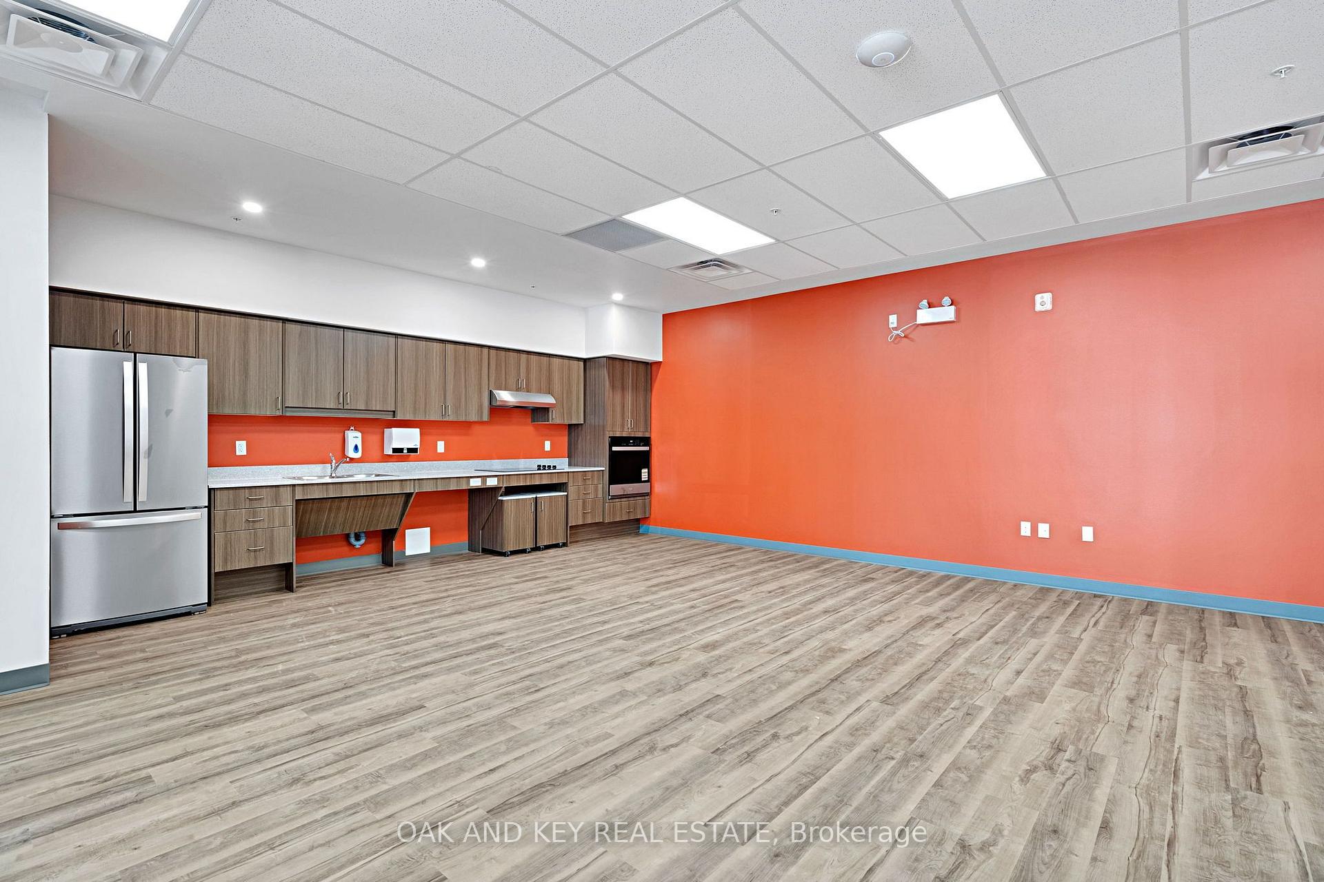 Photo 10 of Unit 310, 385 Hill Street, London, East K — HOMEH