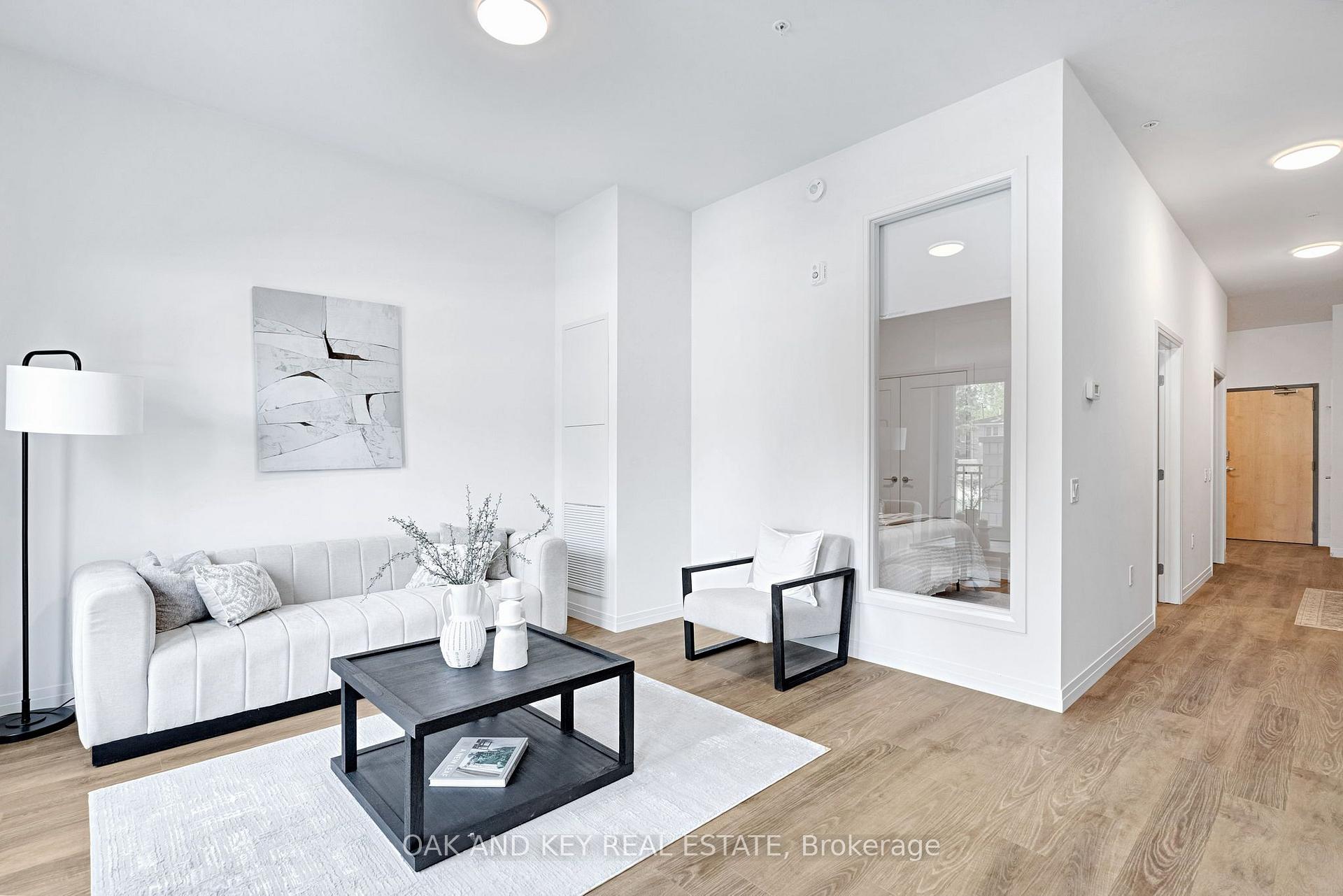 Photo 18 of Unit 310, 385 Hill Street, London, East K — HOMEH