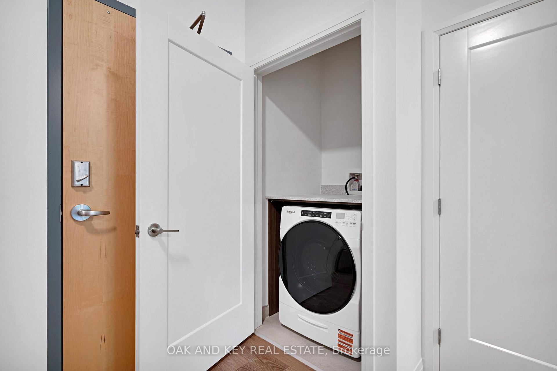 Photo 29 of Unit 310, 385 Hill Street, London, East K — HOMEH