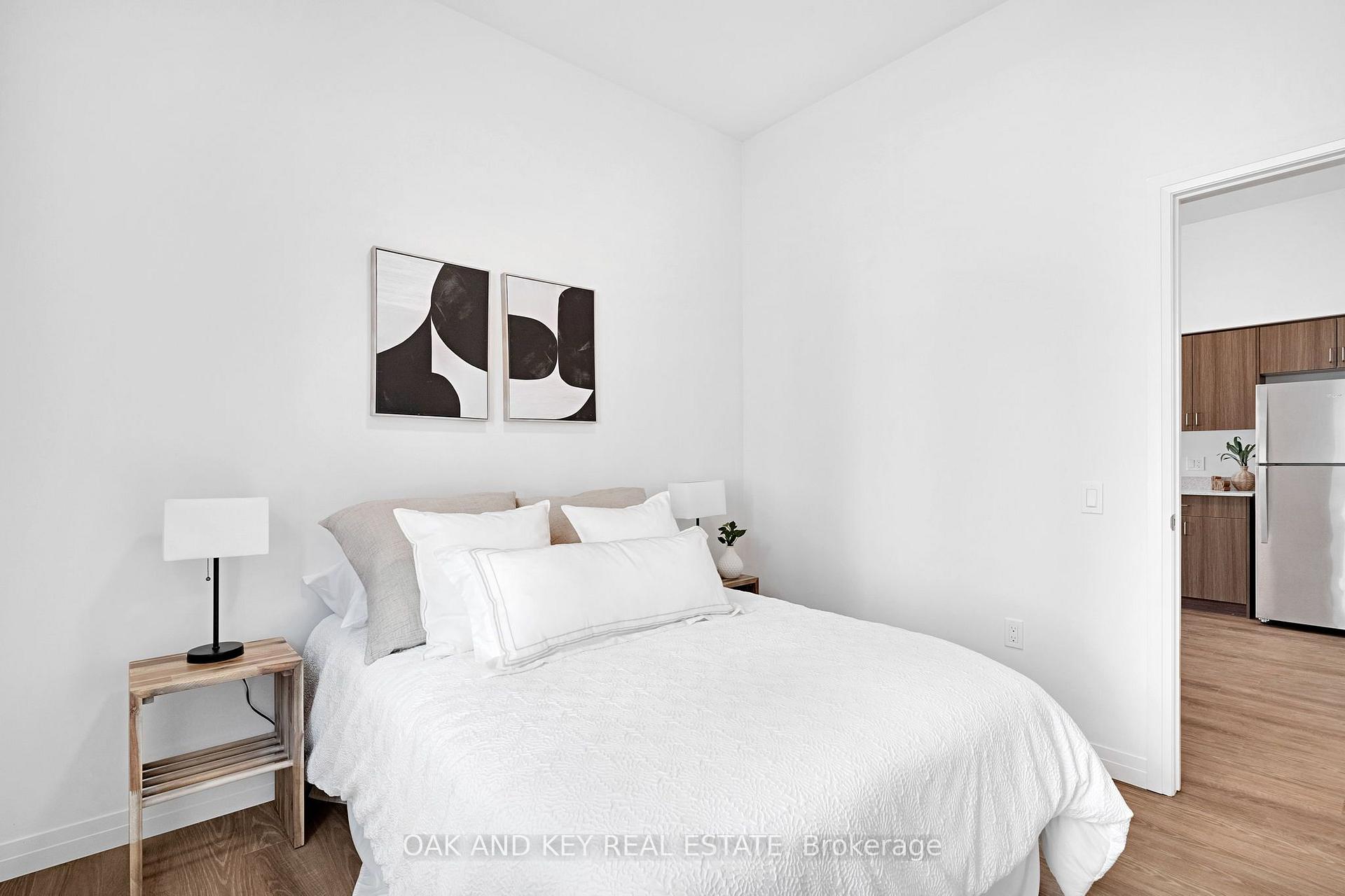 Photo 46 of Unit 310, 385 Hill Street, London, East K — HOMEH