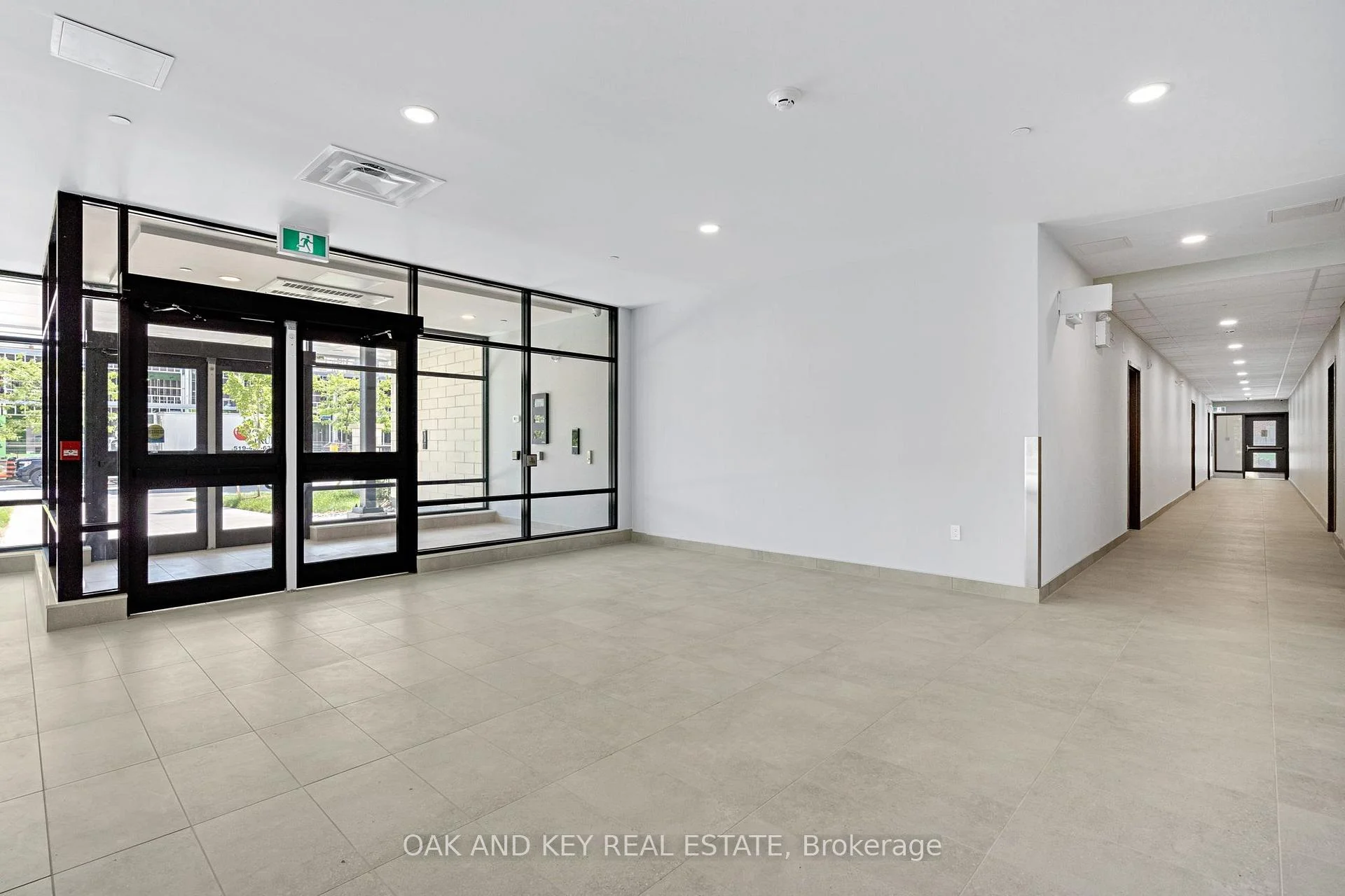 Photo 11 of Unit 310, 385 Hill Street, London, East K — HOMEH
