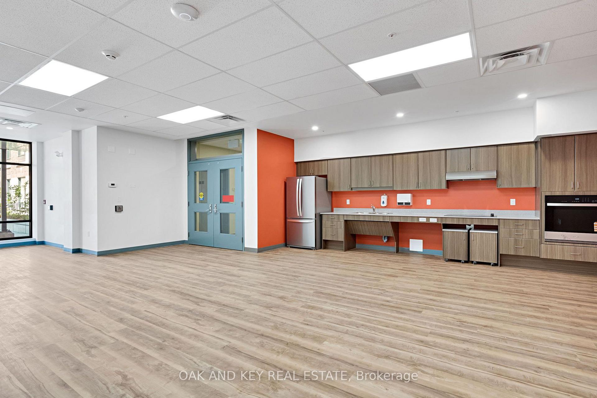 Photo 11 of Unit 101, 385 Hill Street, London, East K — HOMEH